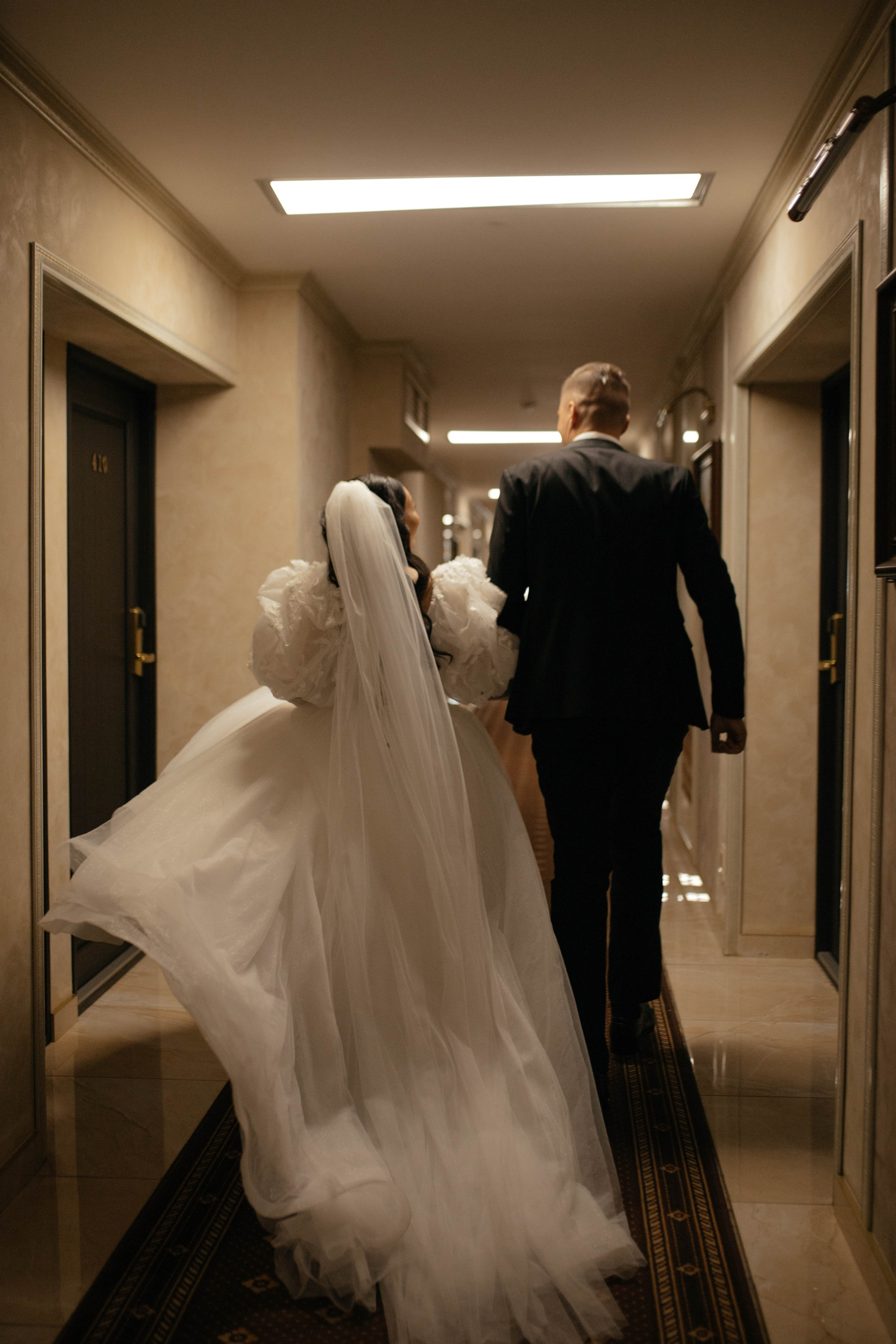 Антон и Белек. Фотограф Барнаул Полина Теплова