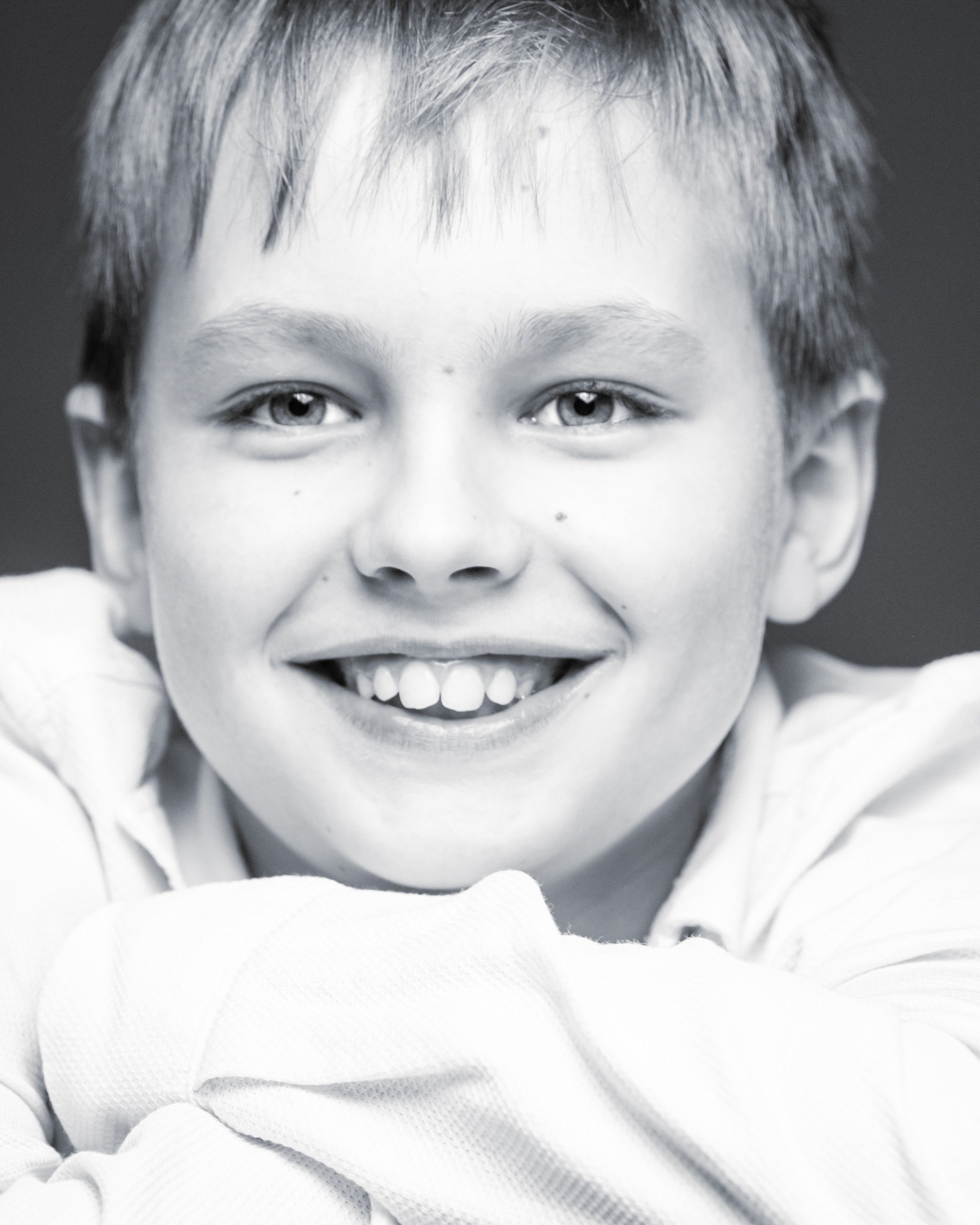 Детский и семейный портрет. Фотограф в Минске