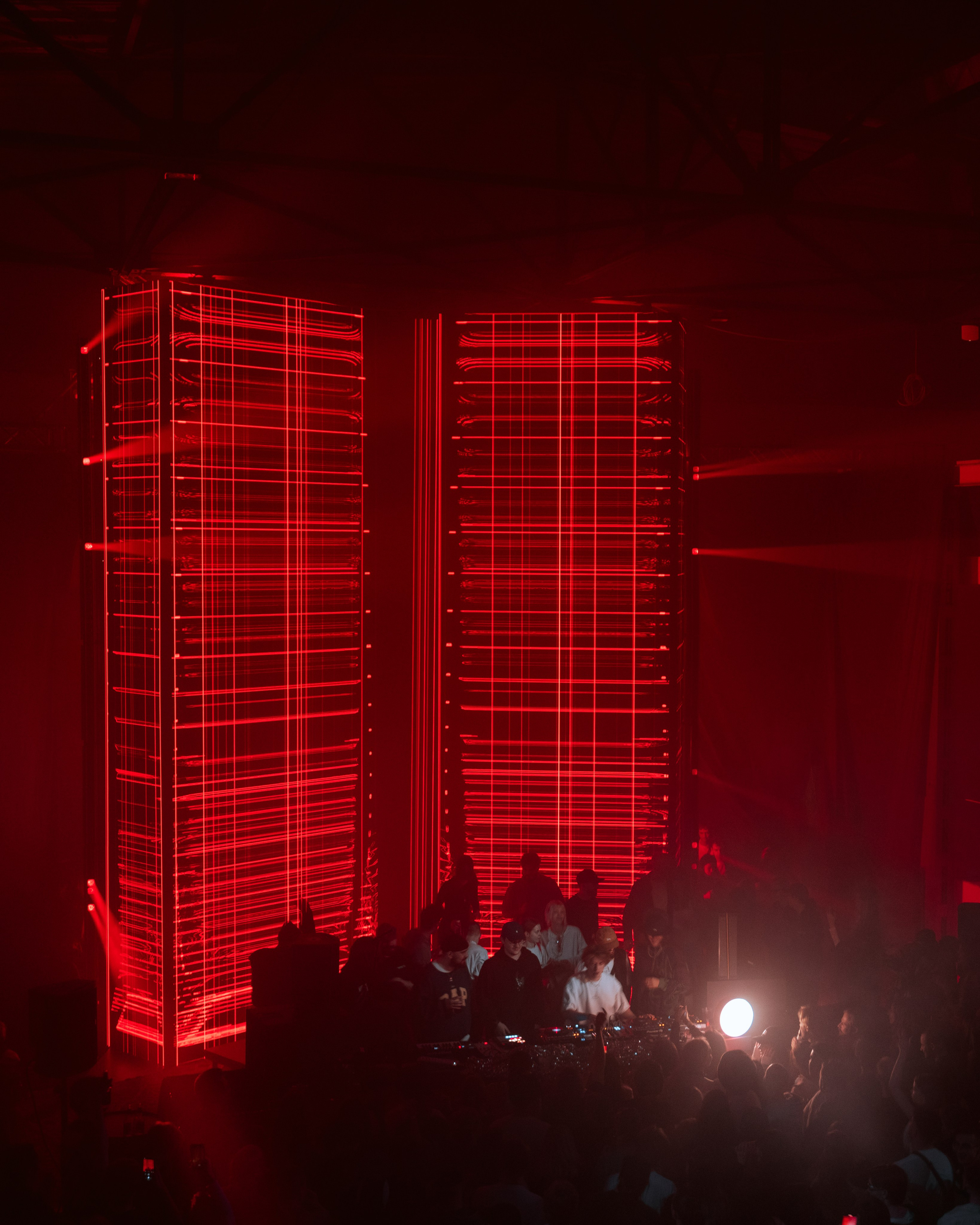 SILA SVETA ╳ BIICLA. @tomrus: Рустам Шагиморданов — фотограф