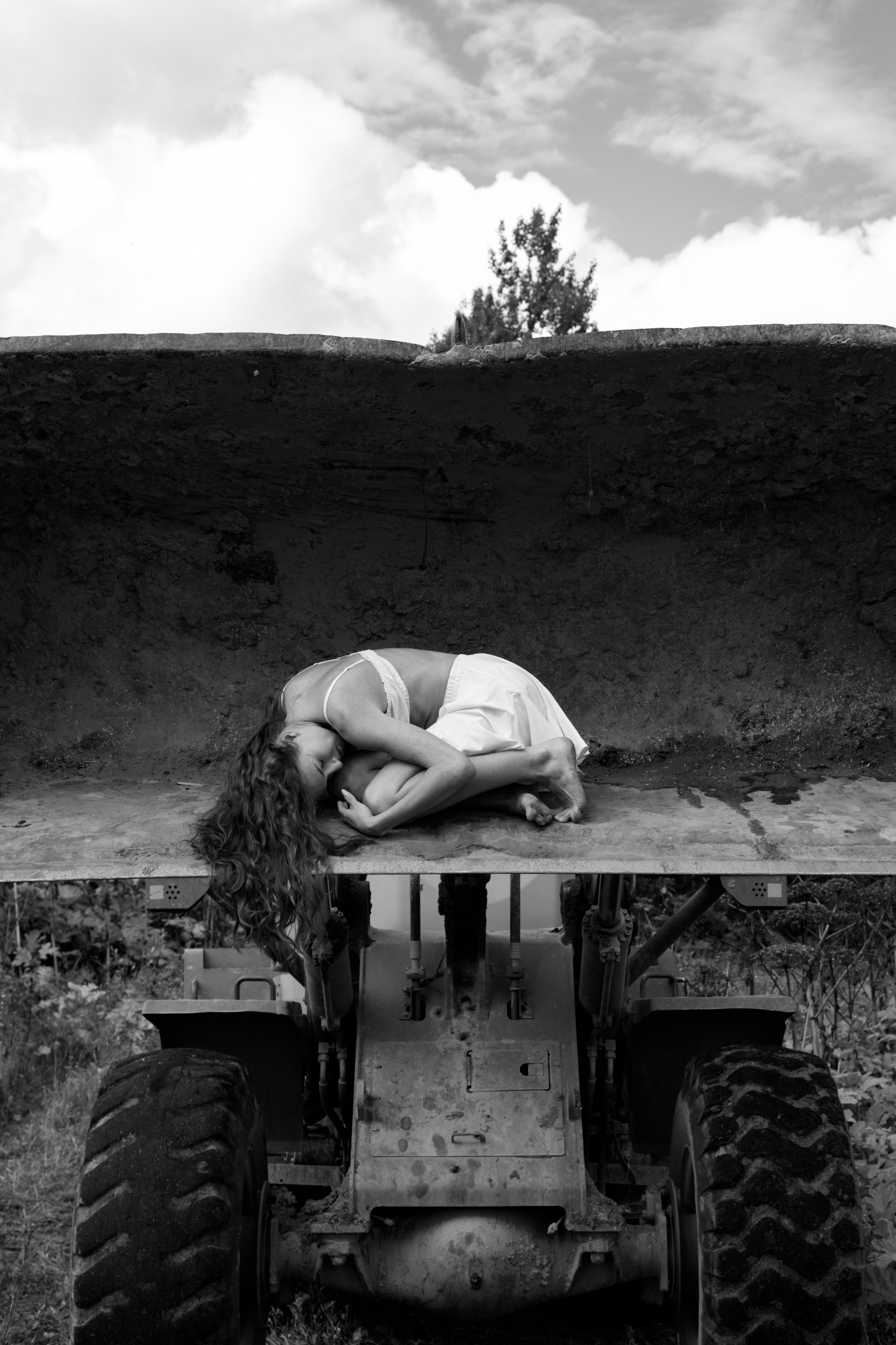 Эллина 2.0. Фотограф Санкт-Петербург