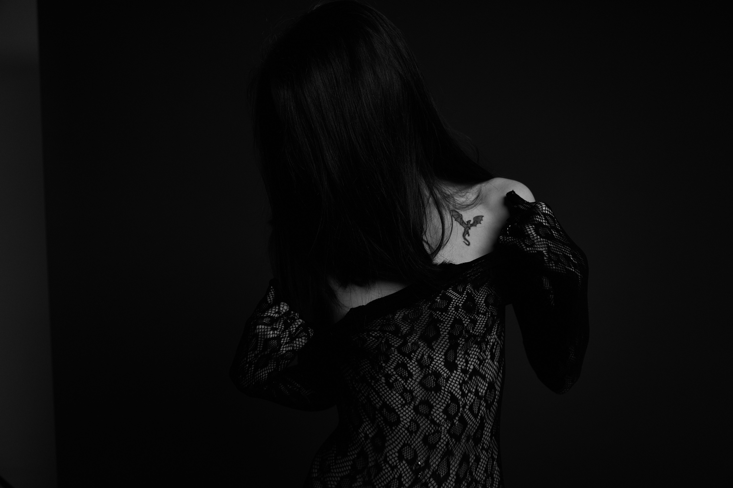 Юлия. Фотограф Челябинск — Кирилл Устюжанин