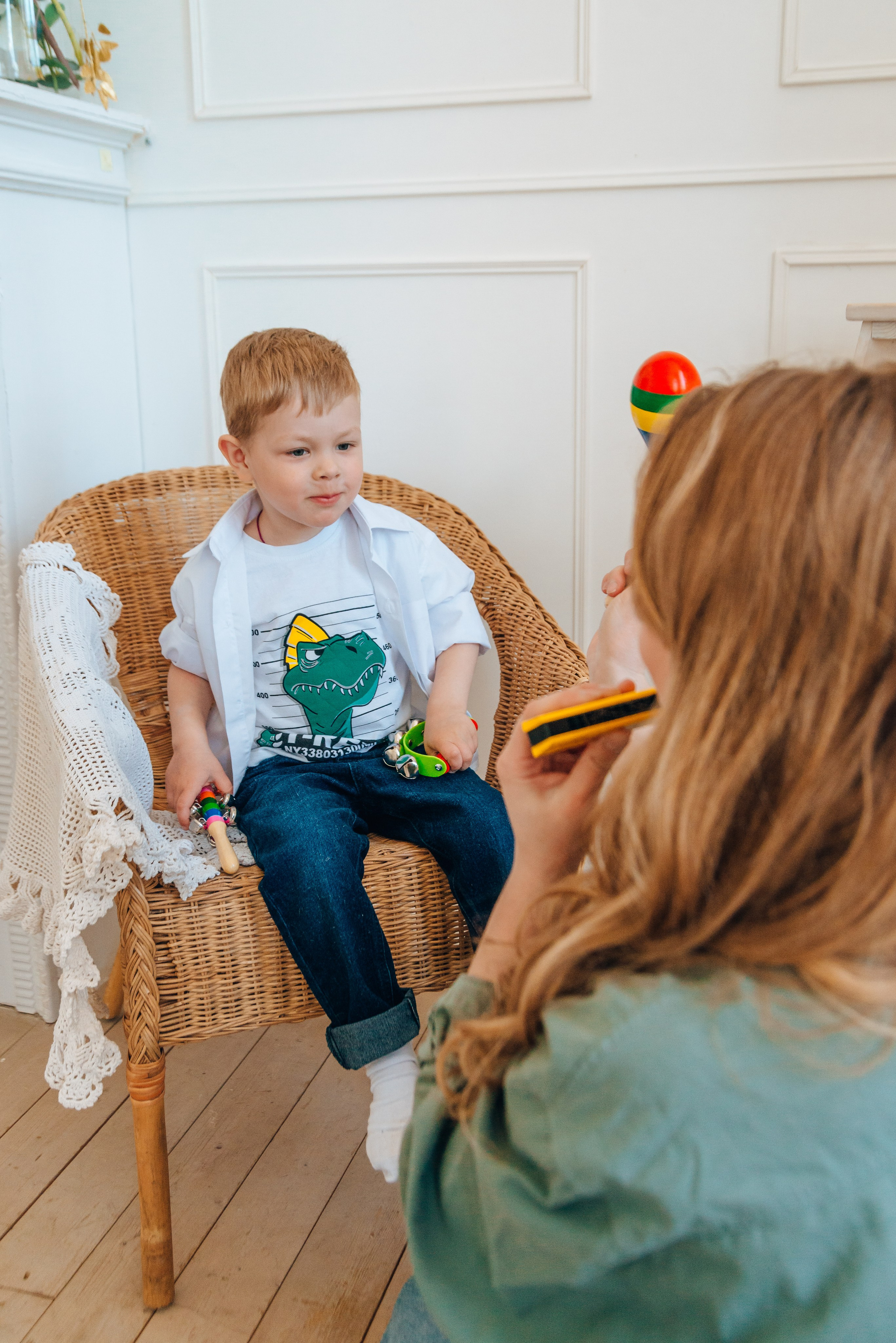 Danny_toys РАЗВИВАЮЩИЕ ИГРУШКИ ДЗЕРЖИНСК. Детский и семейный фотограф Катерина Мишина