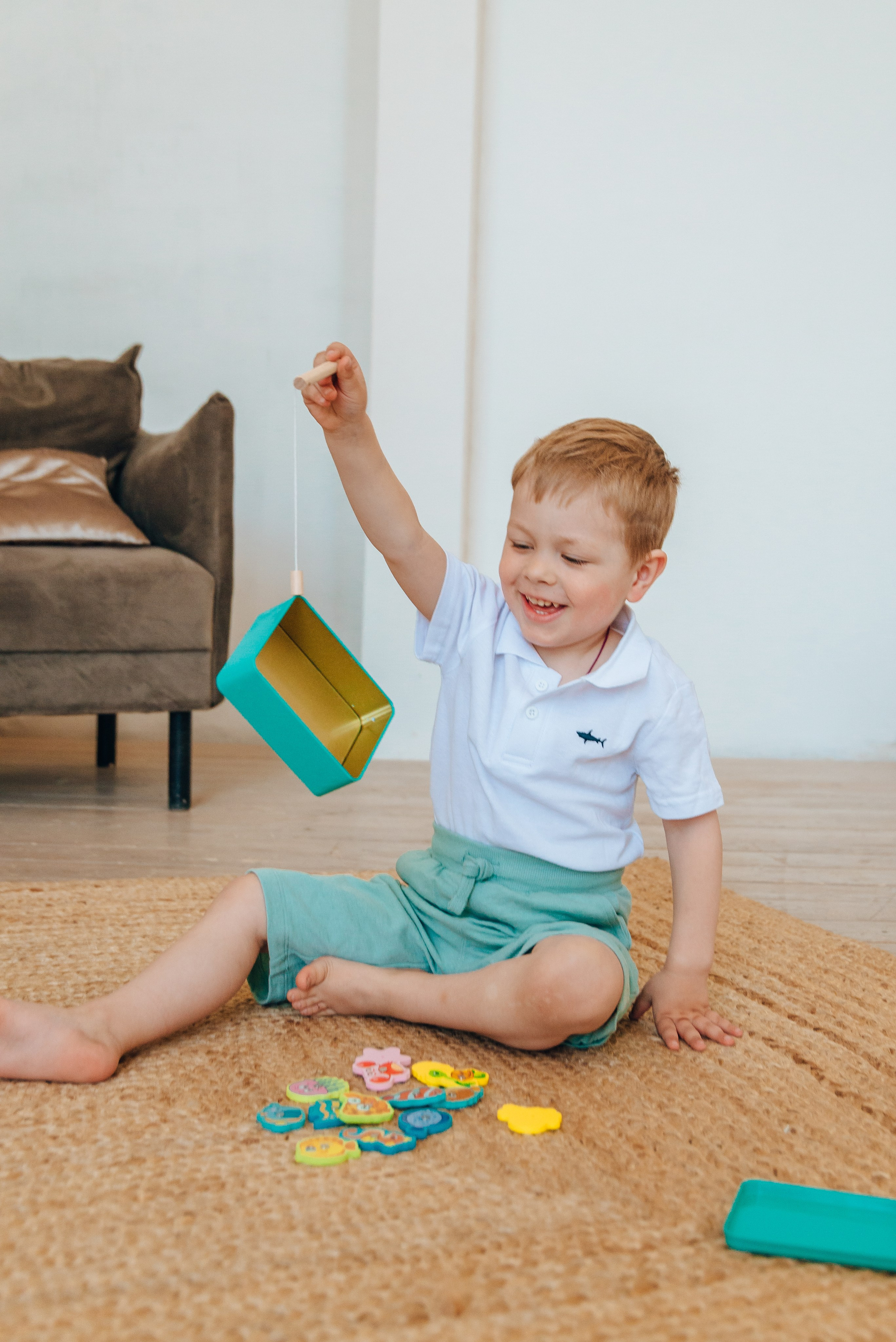 Danny_toys РАЗВИВАЮЩИЕ ИГРУШКИ ДЗЕРЖИНСК. Детский и семейный фотограф Катерина Мишина