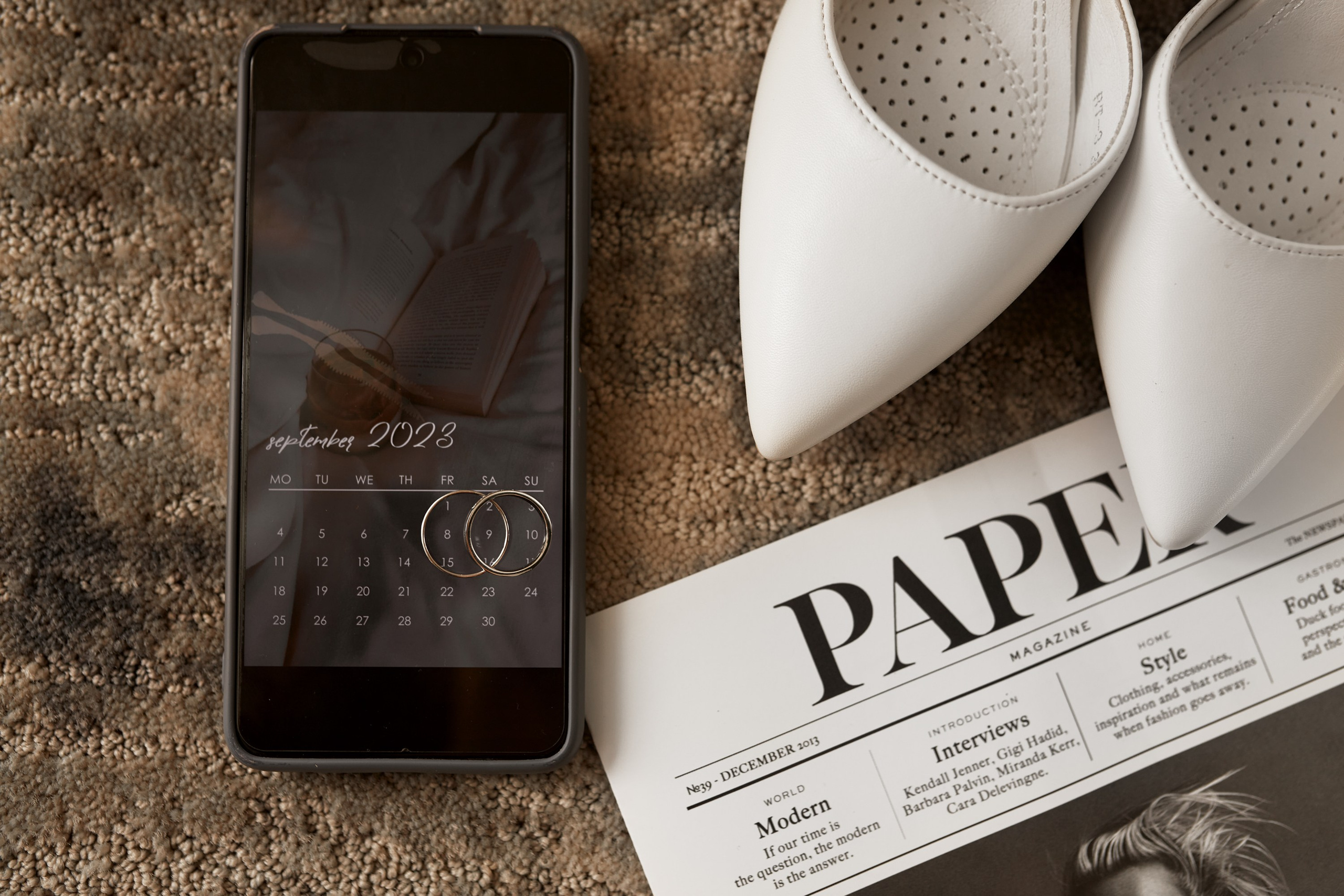 Татьяна и Станислав. Анастасия Шкуднова — свадебный и женский фотограф в Брянске