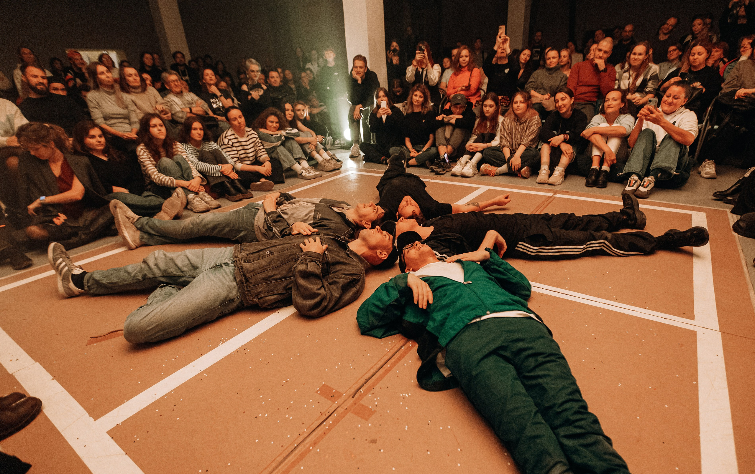 Квадрат. Фотограф Виктория Дунаевская в Санкт Петербурге