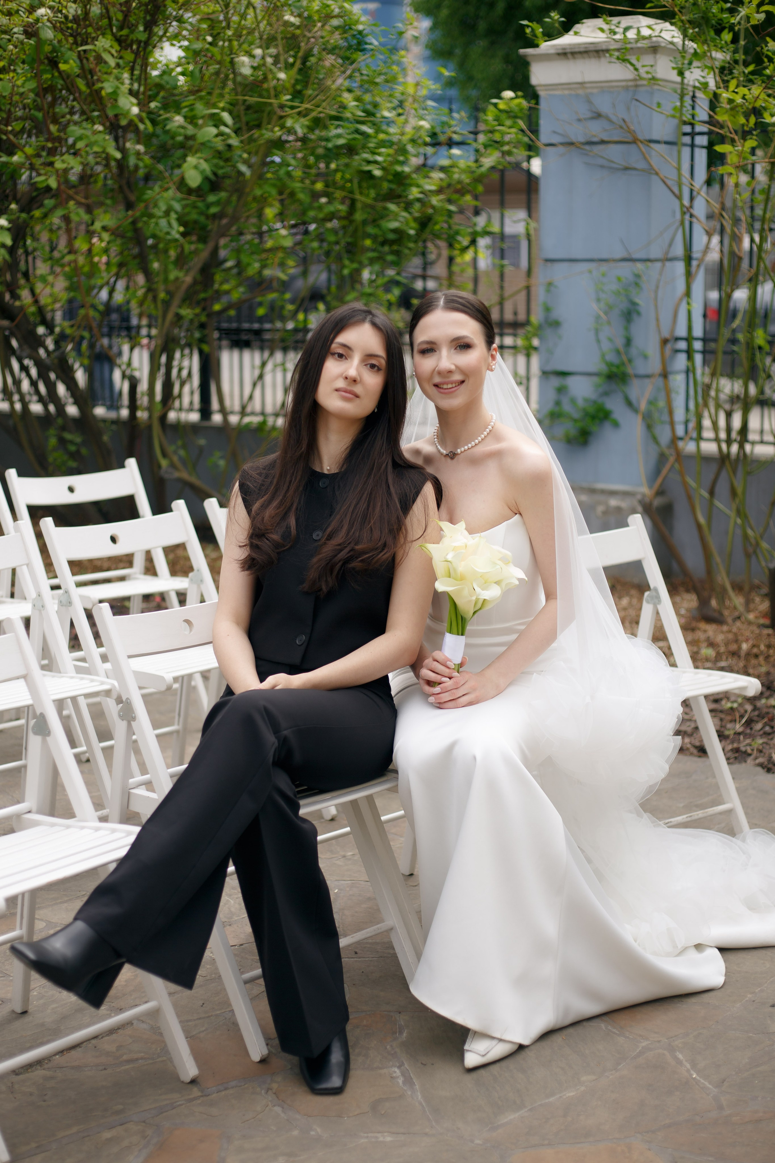 Как проходит торжественная регистрация брака в Нижегородском дворце бракосочетания?. Свадебный и семейный фотограф в Нижнем Новгороде и Москве