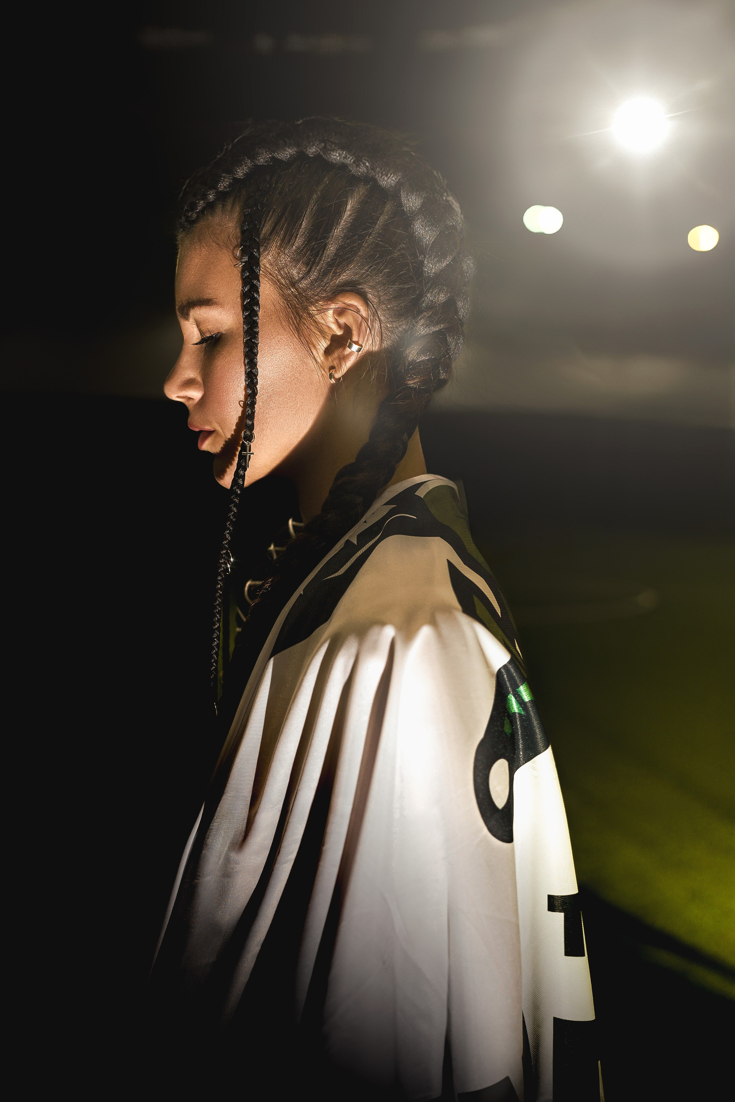 USA FOOTBALL. Фотограф и Видеограф в Томске