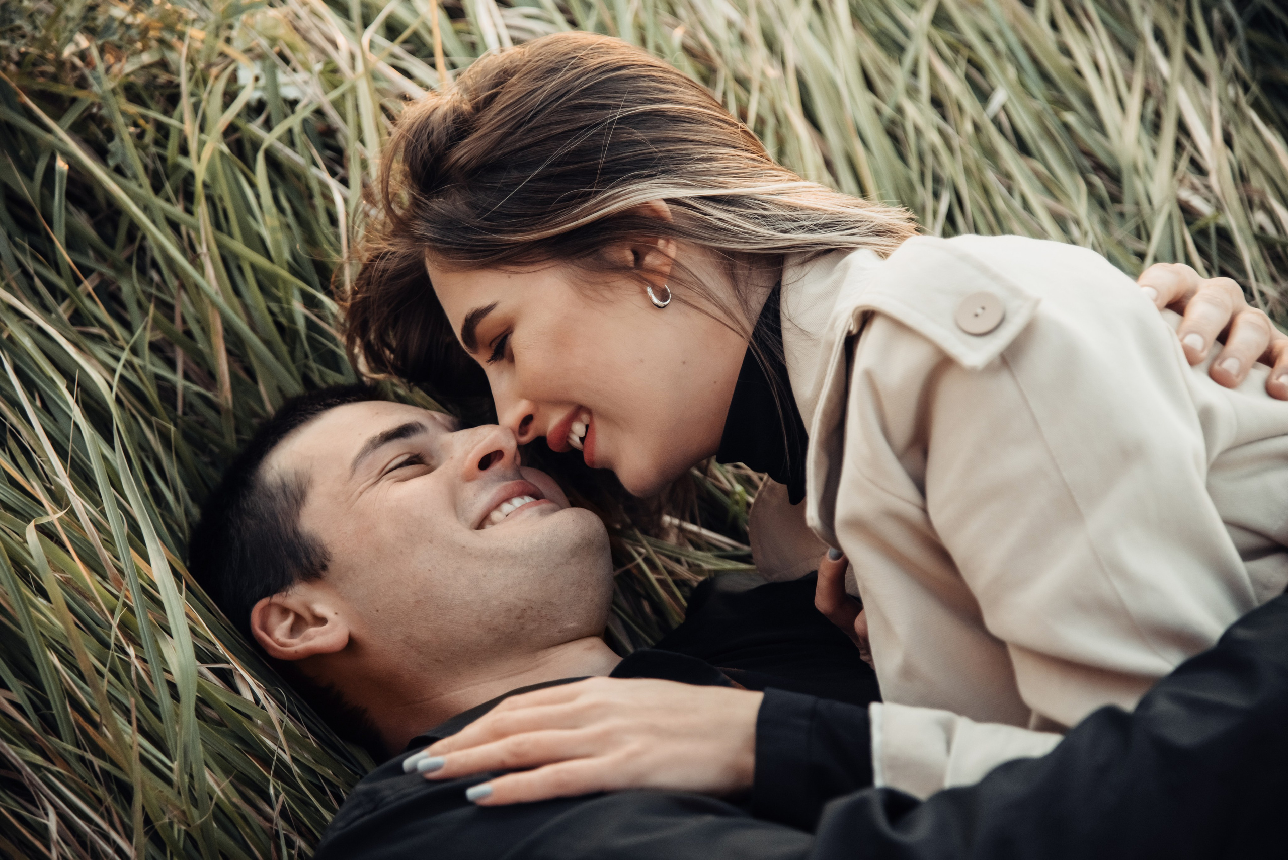 Савелий и Екатерина. Свадебный и семейный фотограф Темрюк Алёна Ковальская