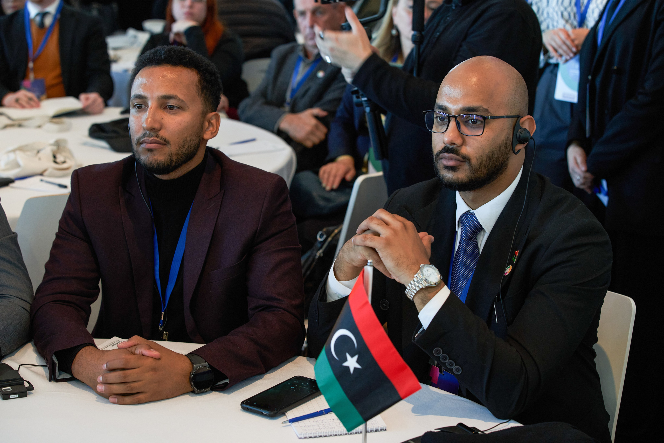 Фотограф Репортажа в Москве. Fokysphoto