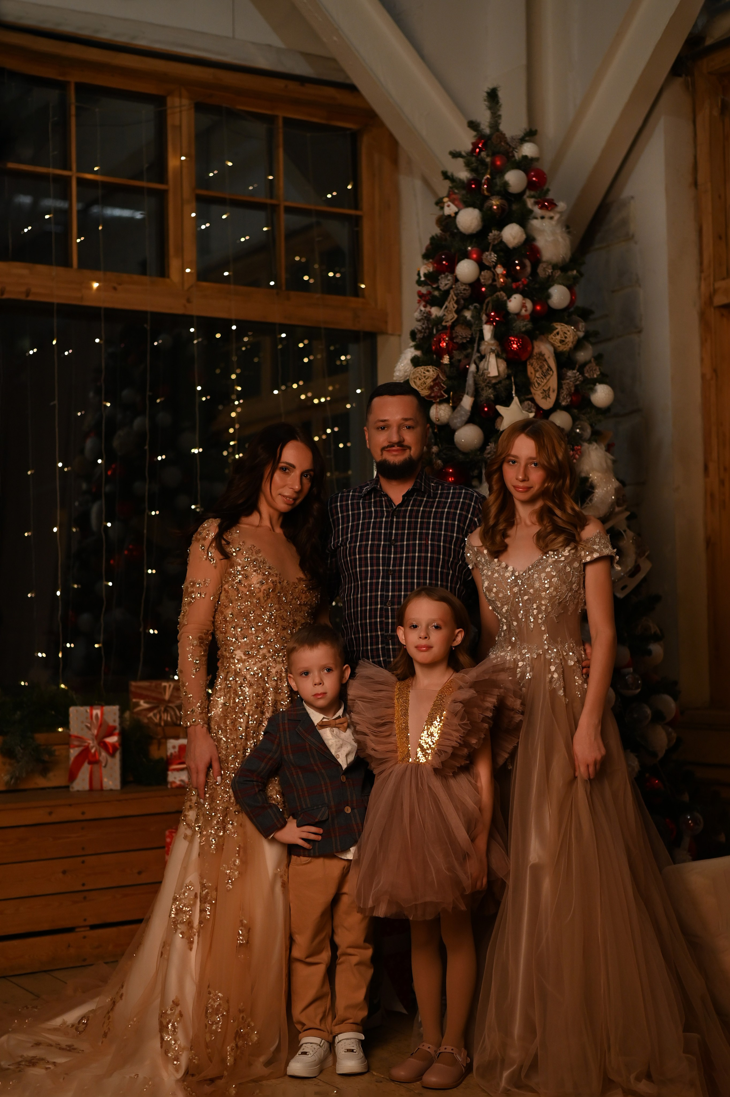 Ирина Семейная. Свадебный фотограф, семейный и творческие фотосессии