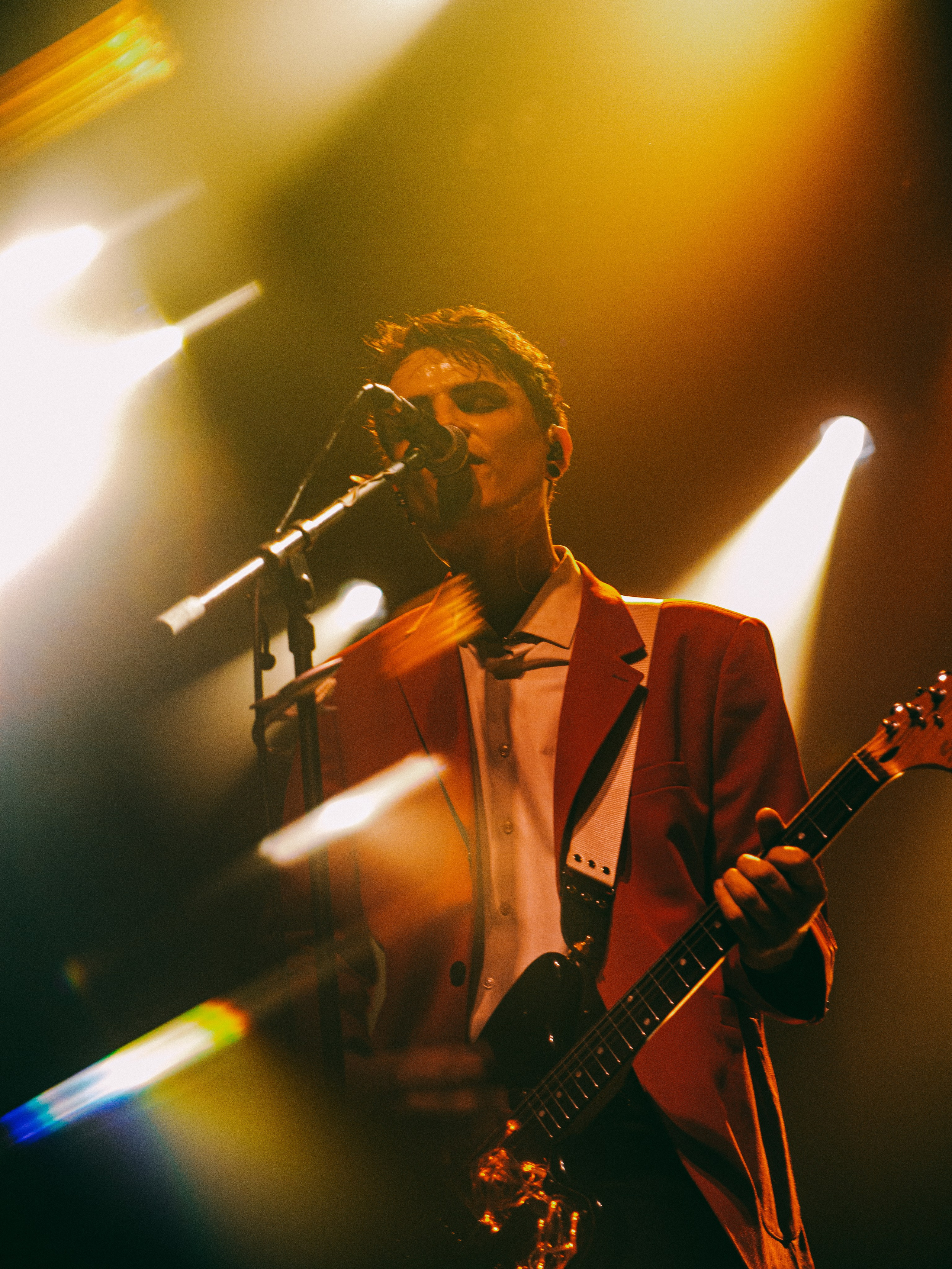 ШАРЫ. Фотограф из Санкт-Петербурга Валерия Ленских