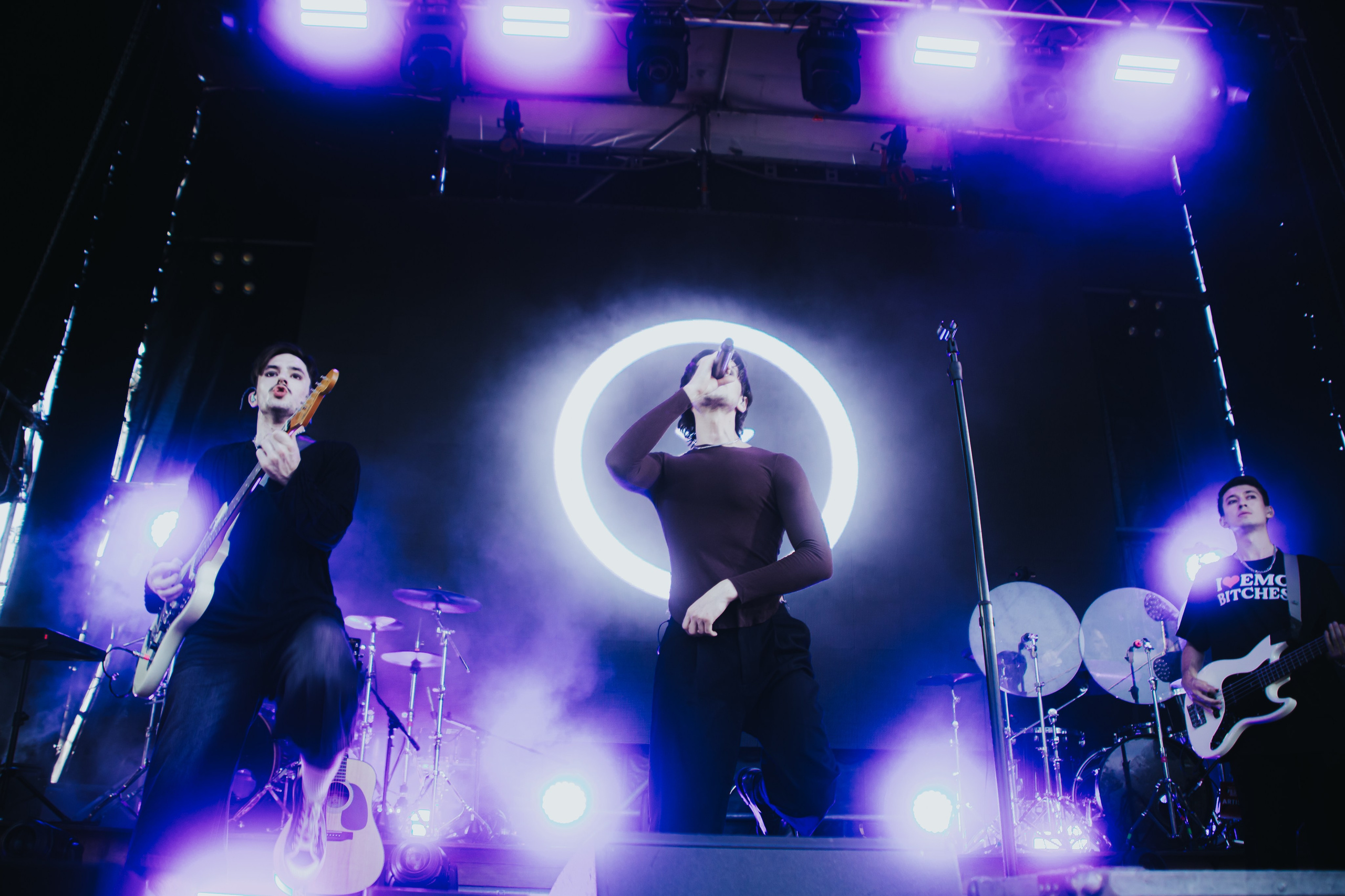 EMOLAND 2025. Фотограф из Санкт-Петербурга Валерия Ленских