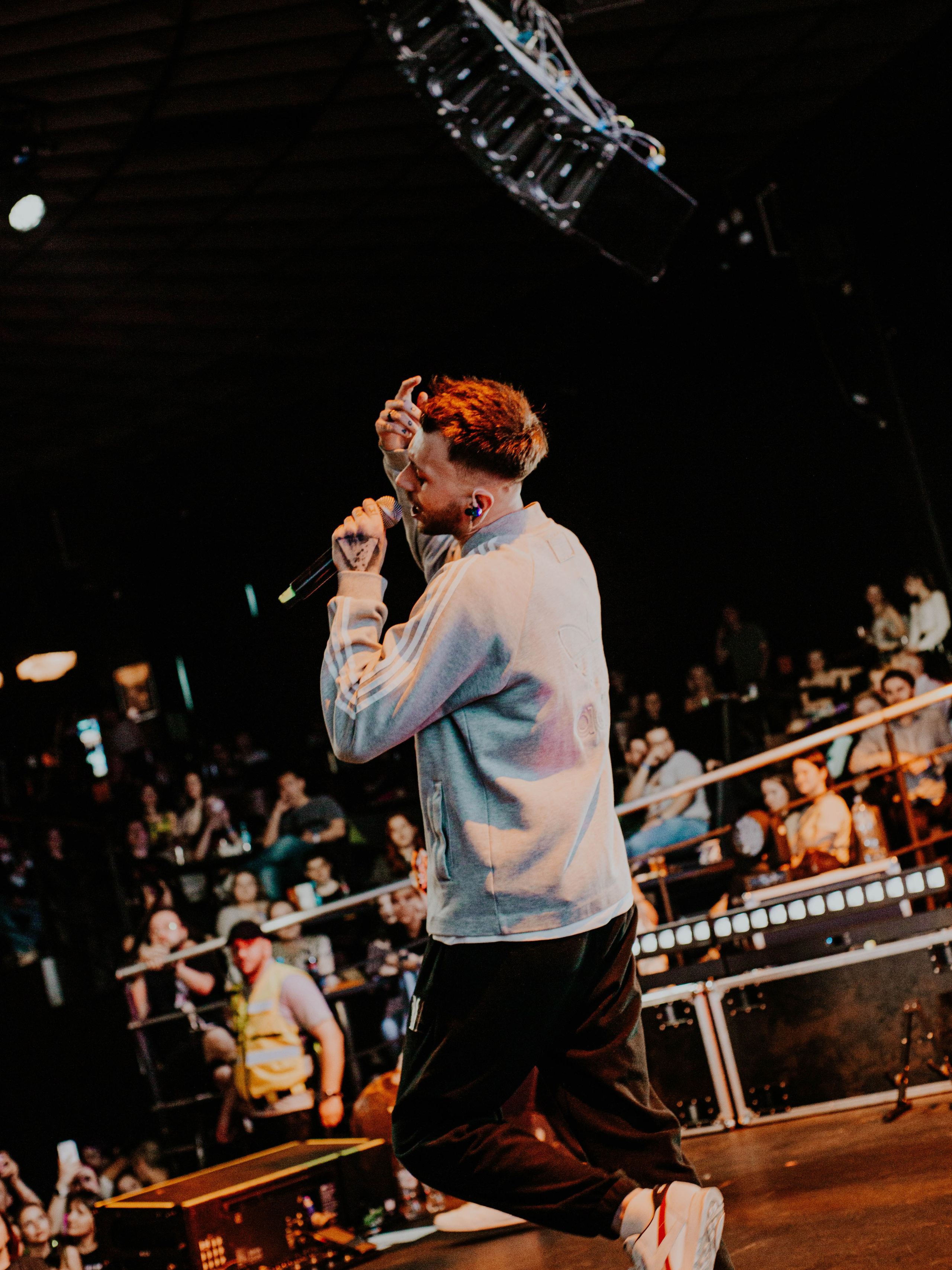 Молодость внутри, крим плин. Фотограф из Санкт-Петербурга Валерия Ленских