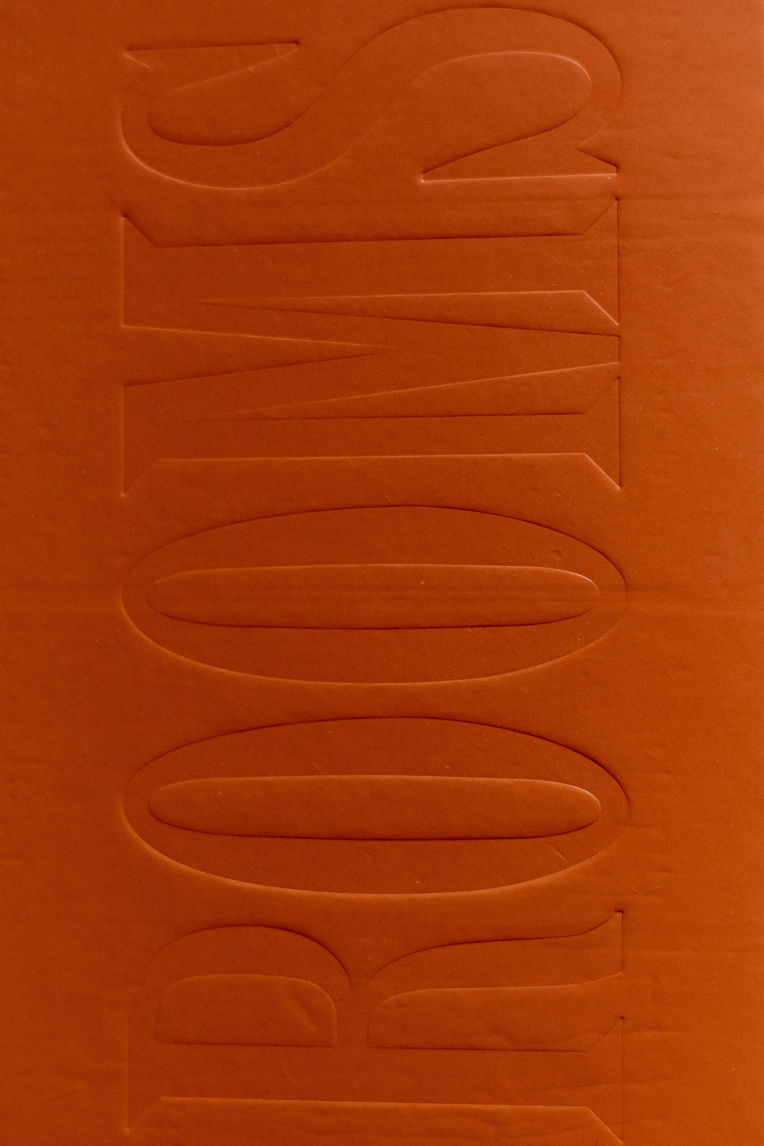 Грузия. Профессиональный Фотограф во Владимире, в Москве и в Суздале — Полина Романычева