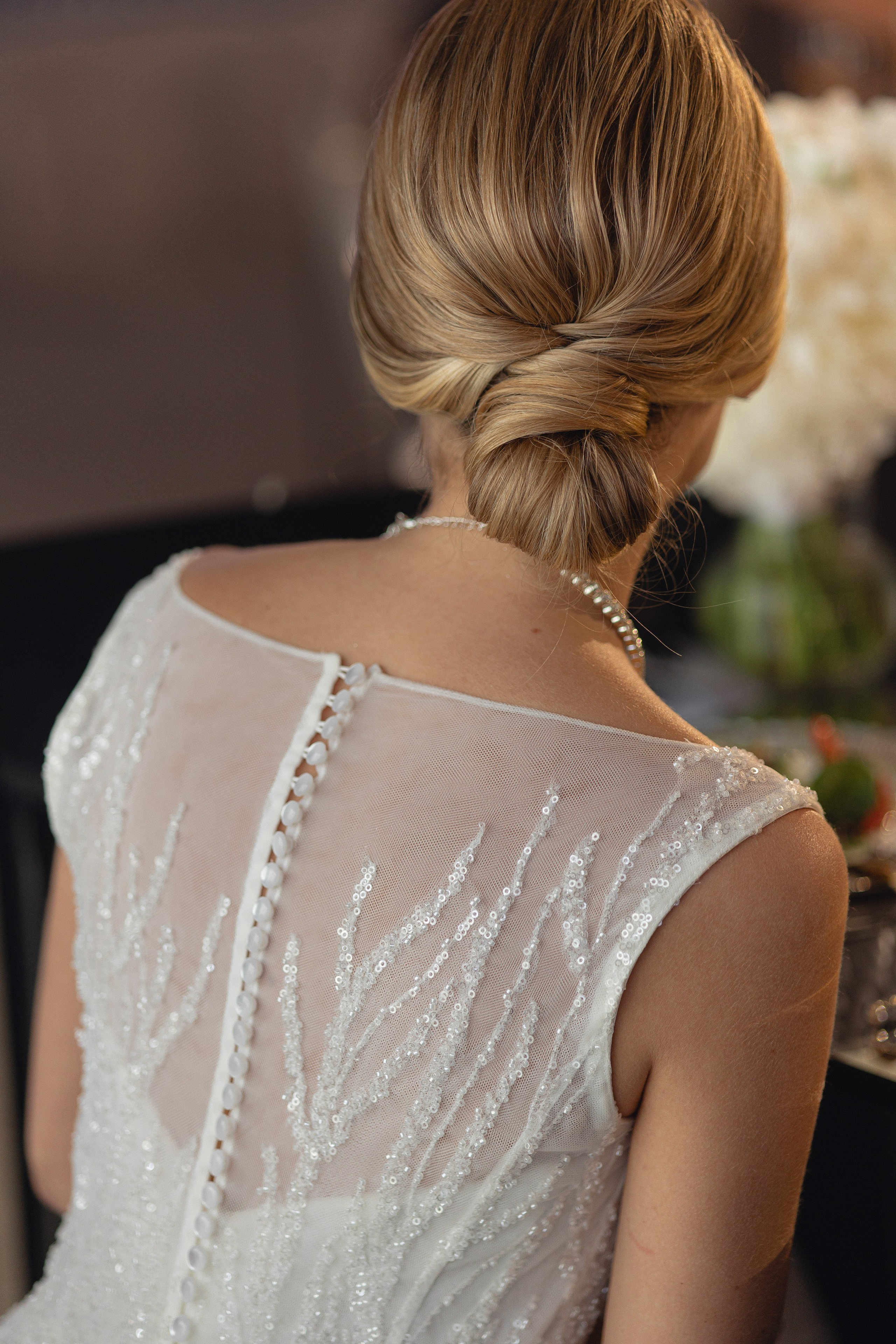 WIN WIN. Свадебный и репортажный фотограф Анастасия Алашеева