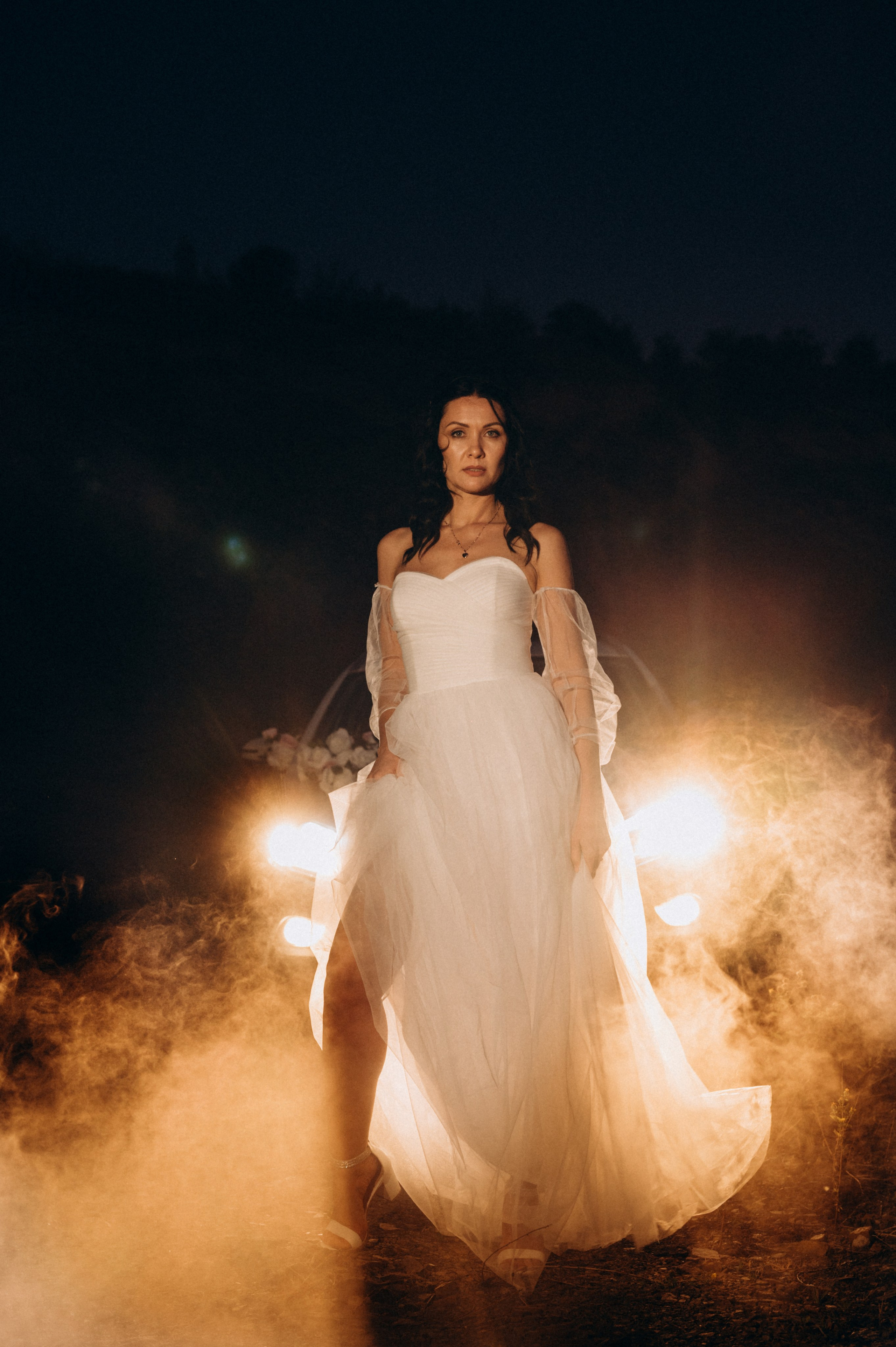 Свадебная съёмка для Марины и Романа. Мариуполь фото. Фотограф Мариуполь.Индивидуальные съёмки. Детские, семейные, коммерческие