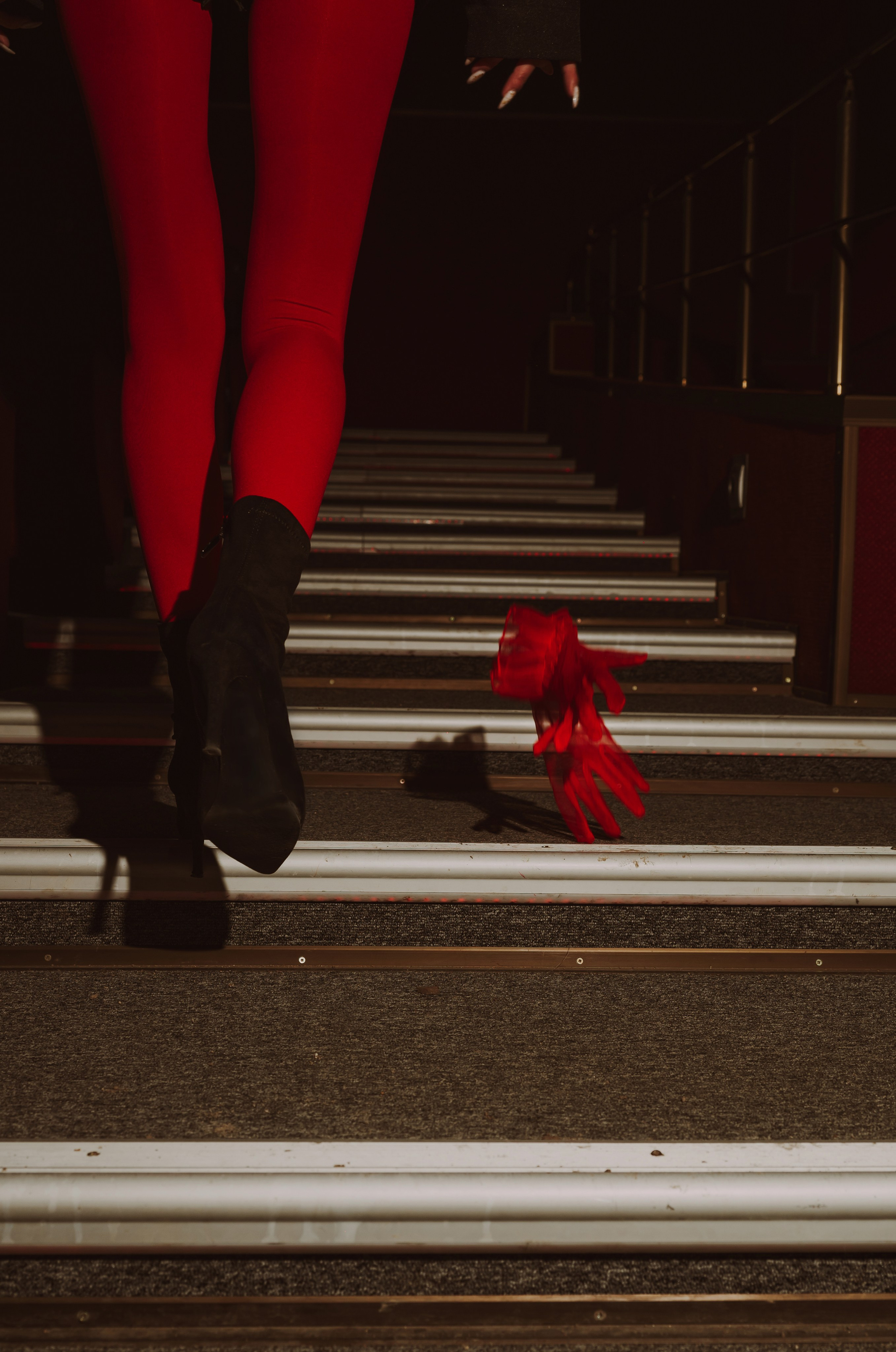 Сьемка в кинозале. Мариуполь фото. Фотограф Мариуполь.Индивидуальные съёмки. Детские, семейные, коммерческие