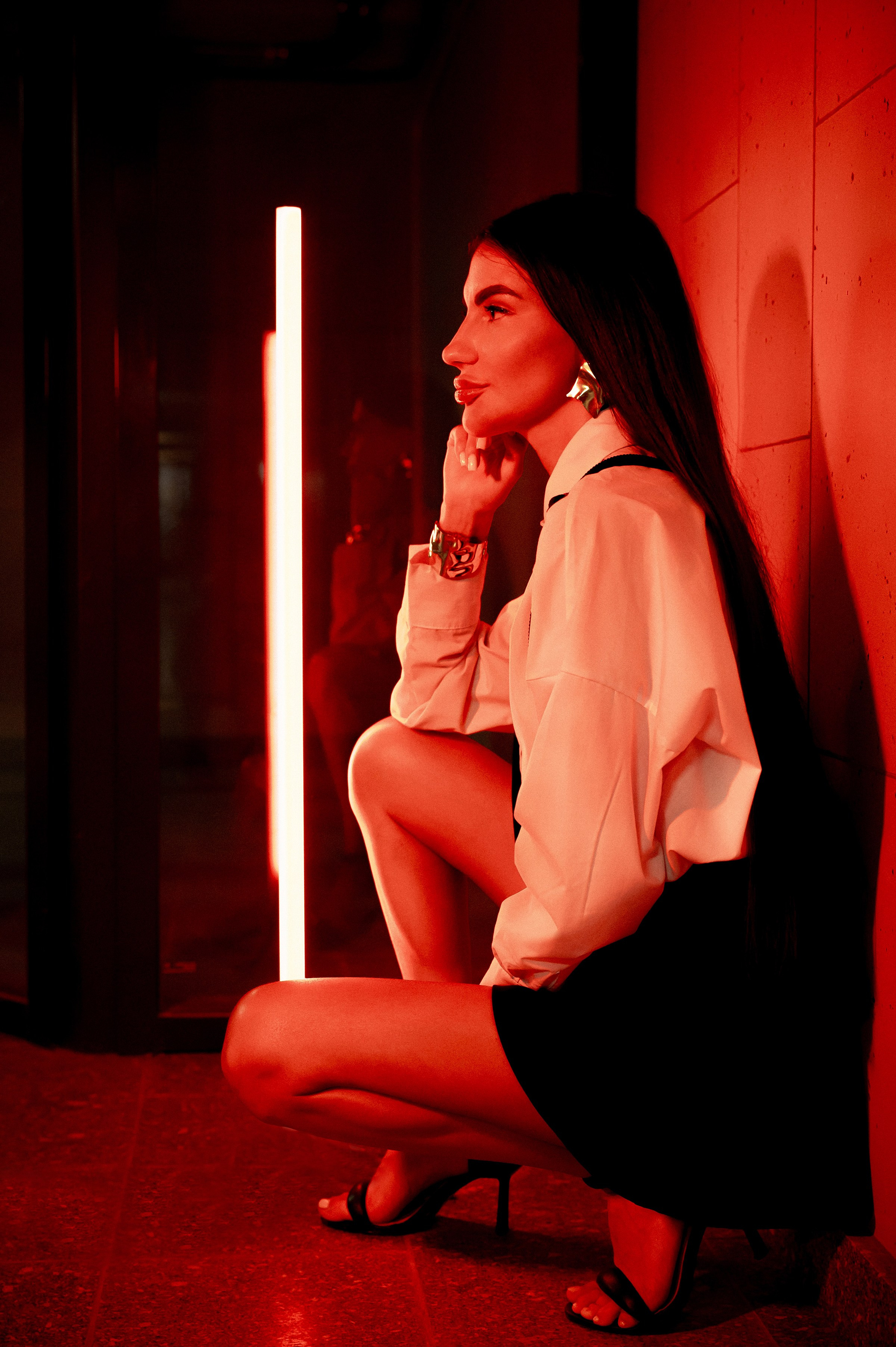 Съёмка для Натальи. Мариуполь фото. Фотограф Мариуполь.Индивидуальные съёмки. Детские, семейные, коммерческие