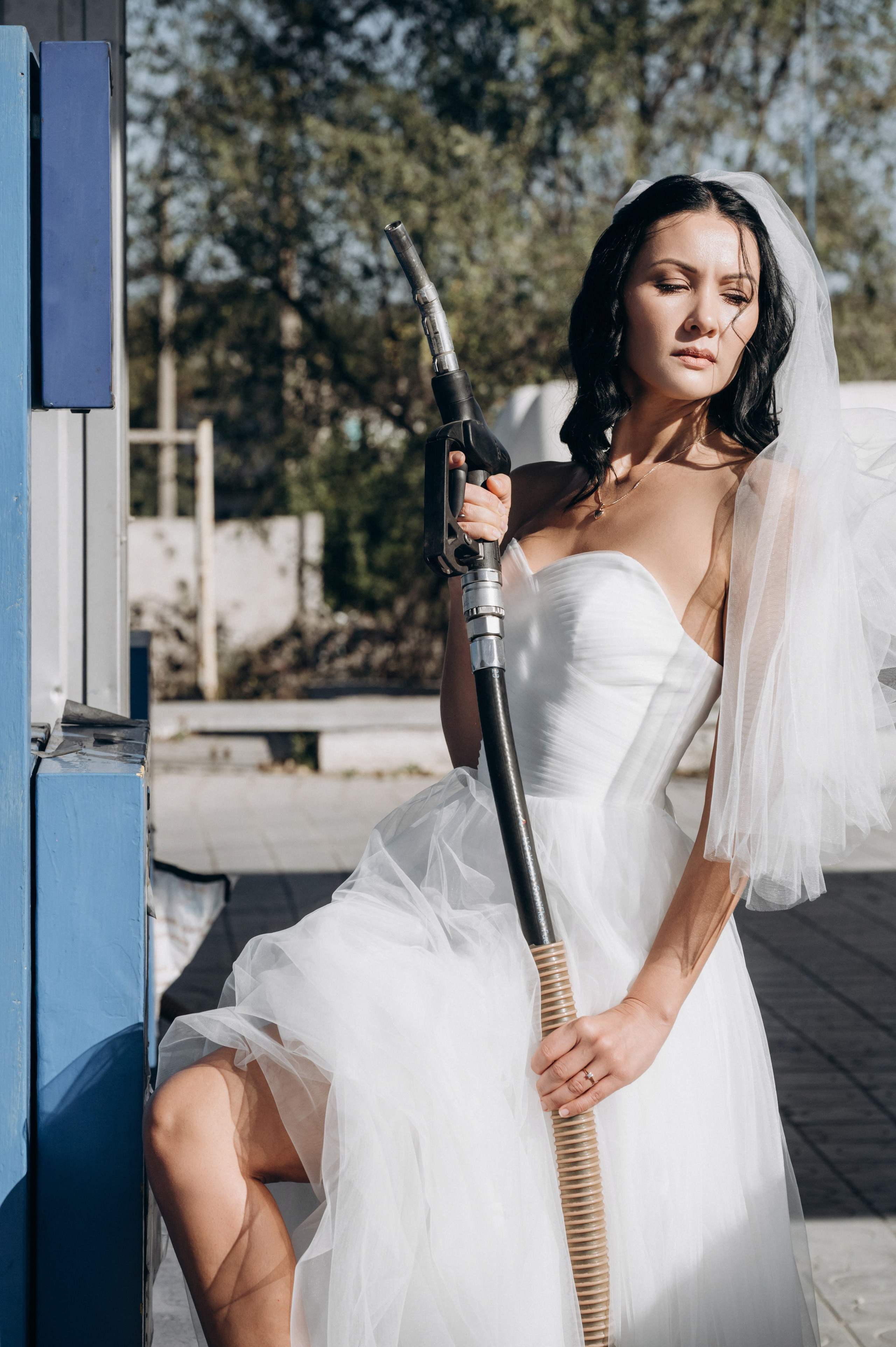 Свадебная съёмка для Марины и Романа. Мариуполь фото. Фотограф Мариуполь.Индивидуальные съёмки. Детские, семейные, коммерческие