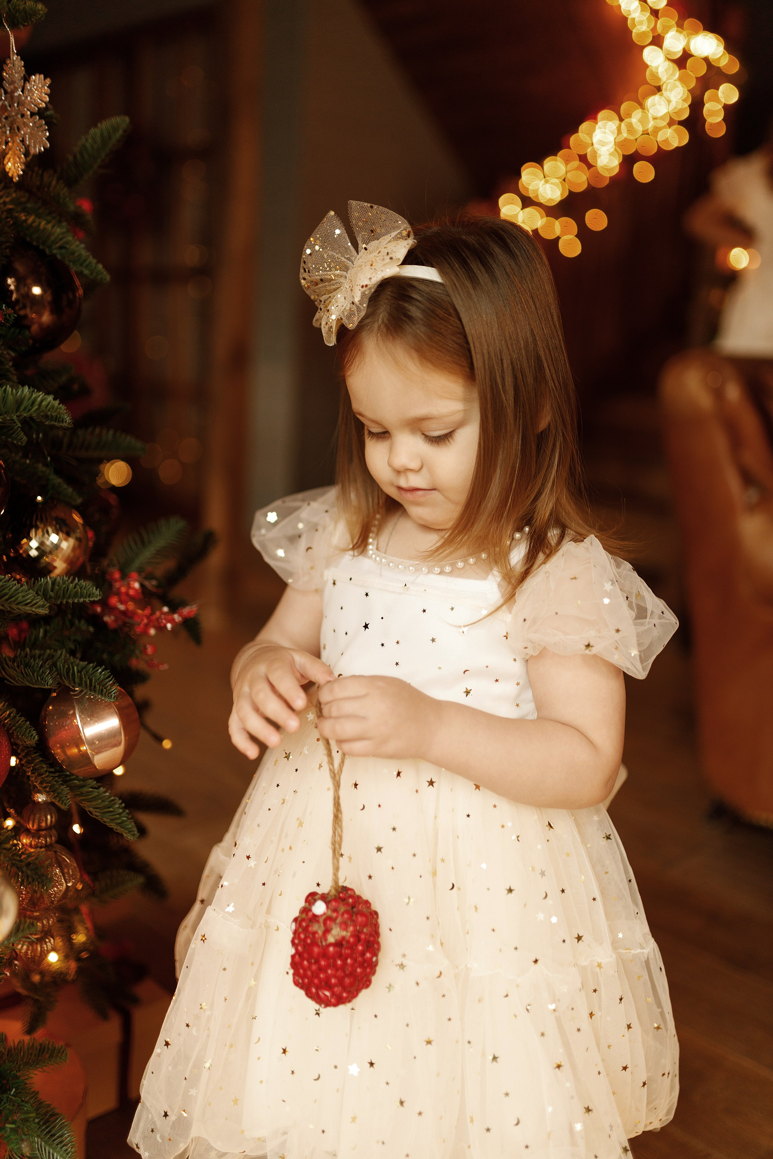 № 18. Фотограф в Москве Юлия Хамзина