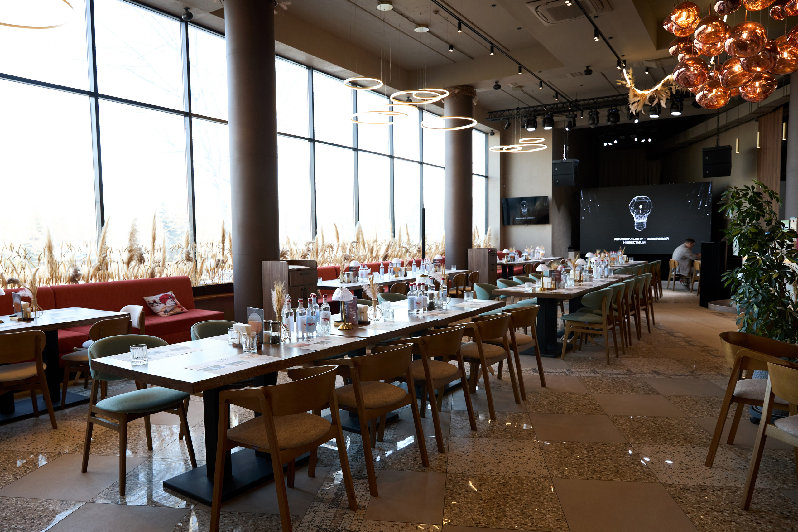 T2КОМ. Фотограф Липецк. Фотограф в Липецке Татьяна Минаева. Портретный фотограф Липецк. Свадебный фотограф Липецк. Бизнес фотограф Липецк