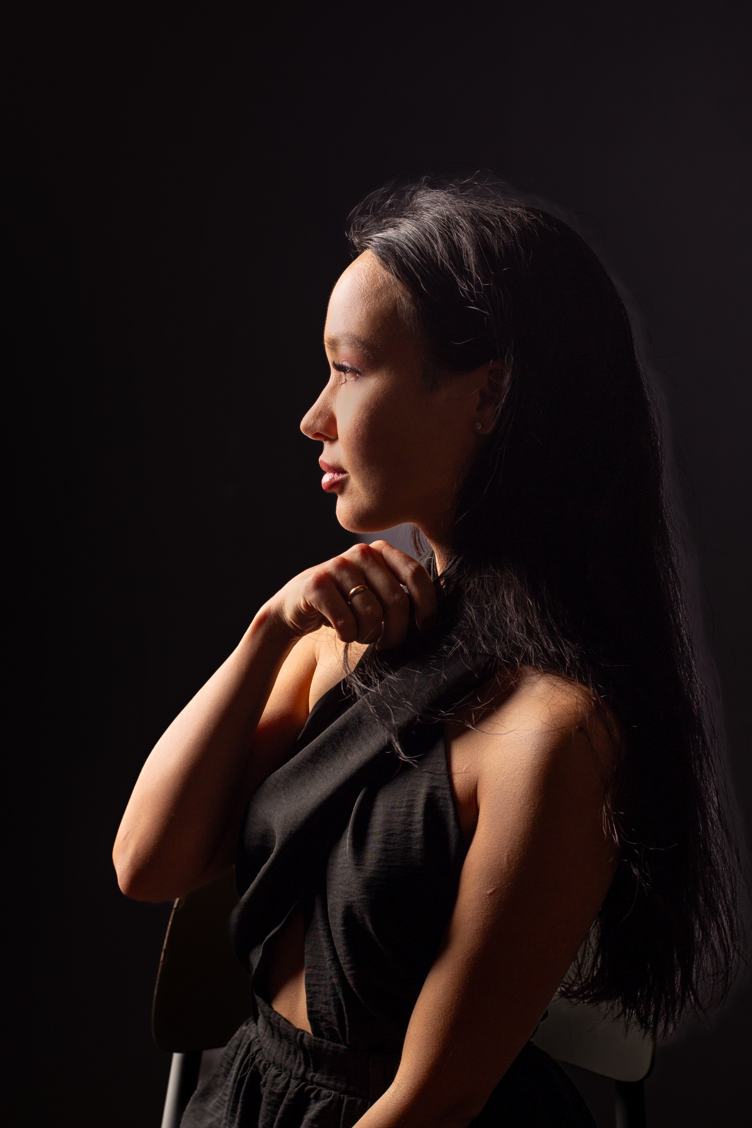 Портфолио. Фотограф Кирилл Галанцев