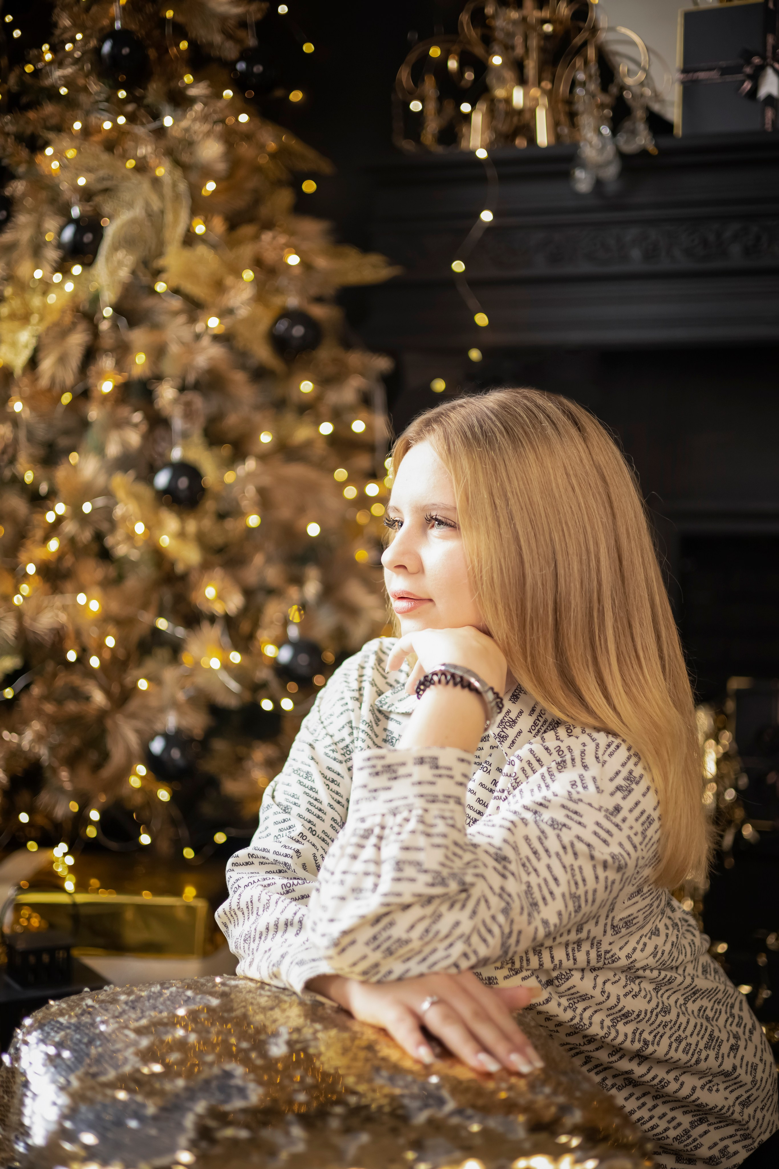 АНАСТАСИЯ. Фотограф Людмила Лебединская г. Краснодар (Приморско-Ахтарский р-он)