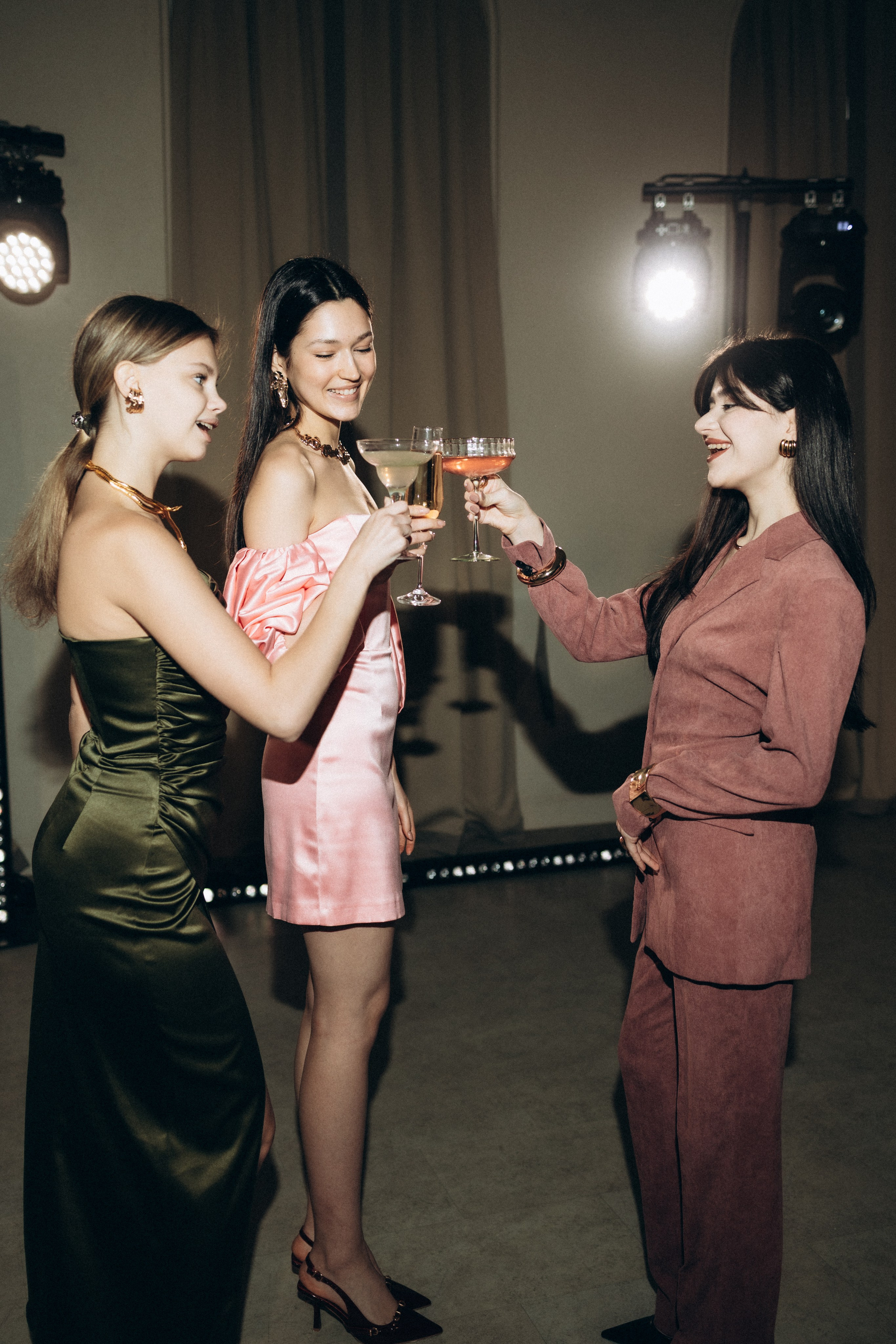 Павел и Диана. Фотограф Артем Бросов в Санкт-Петербурге и Дубае