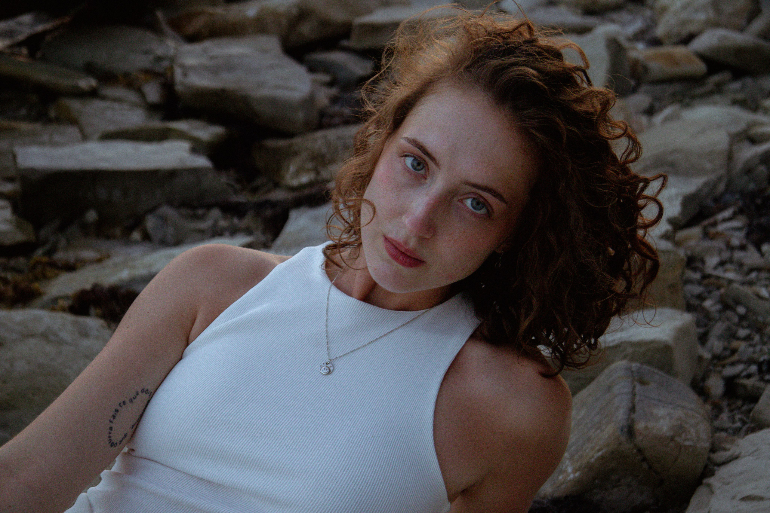 Дарья. Фотограф Александр в Сочи, Адлере и на Роза Хутор — фотосессии для девушек, пар и мероприятий | PhotoSetLAmour