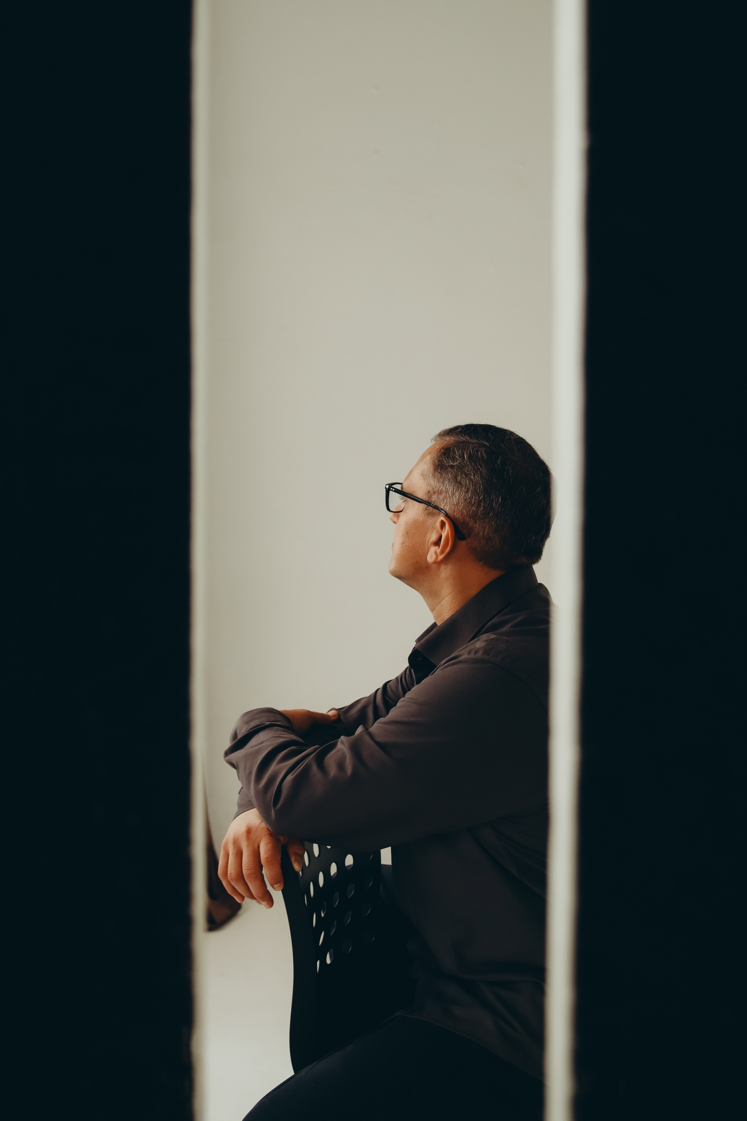 КОНТЕНТ — СЪЕМКА. Nuga_visual