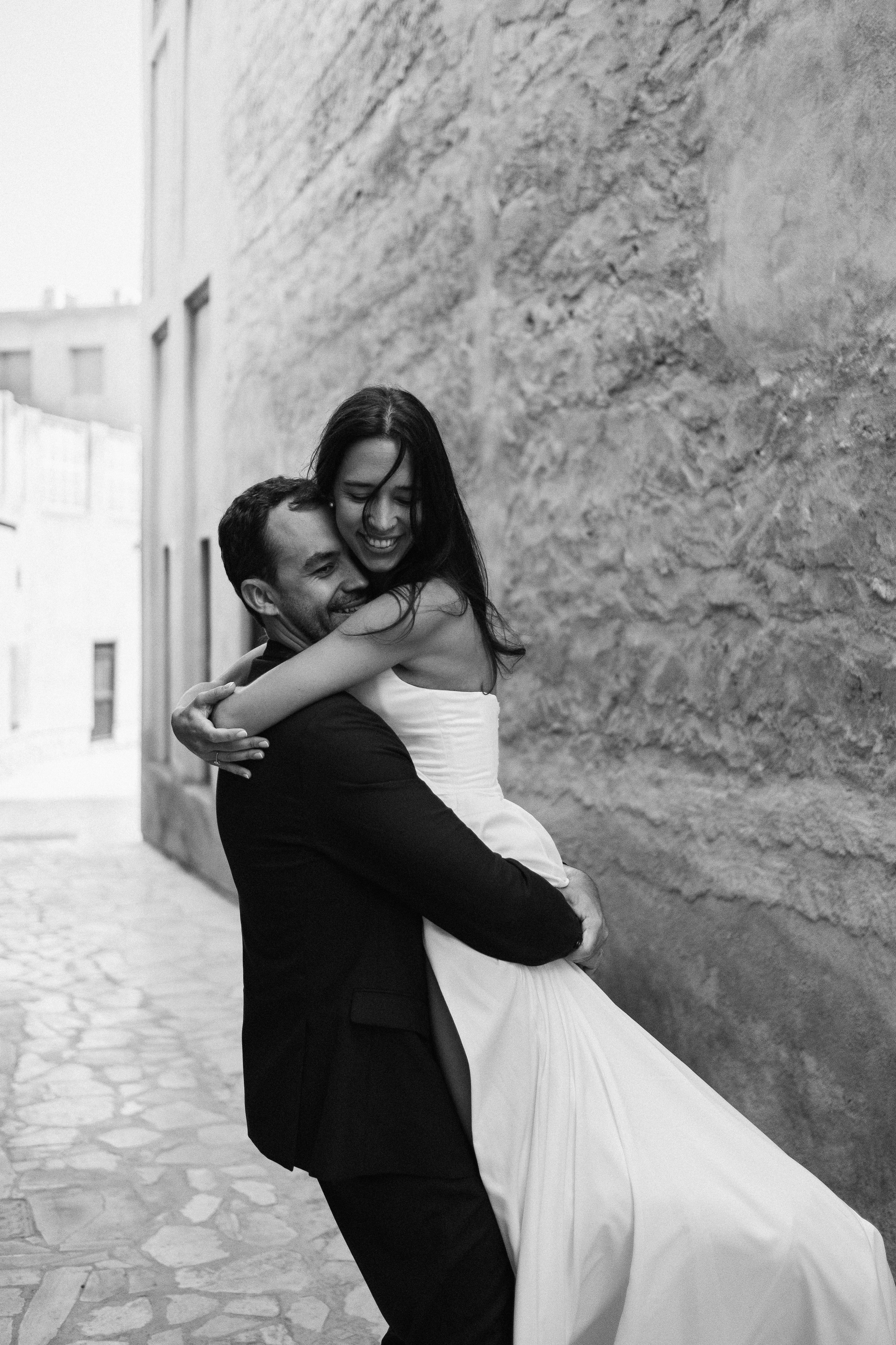 Руслан и Татьяна. Фотограф в Москве Людмила Малова