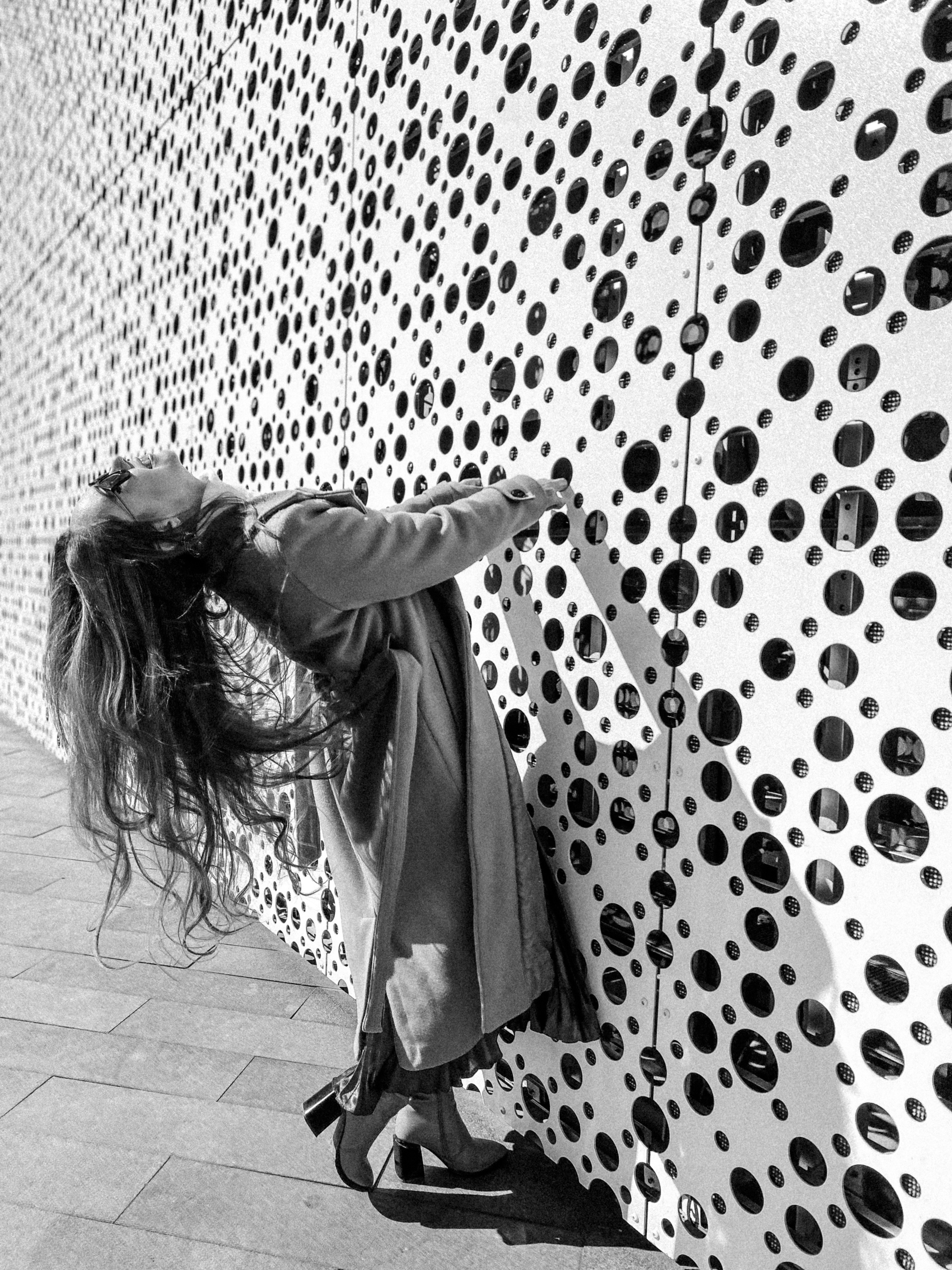 Катерина. Olga Popova — Photographer in Morocco