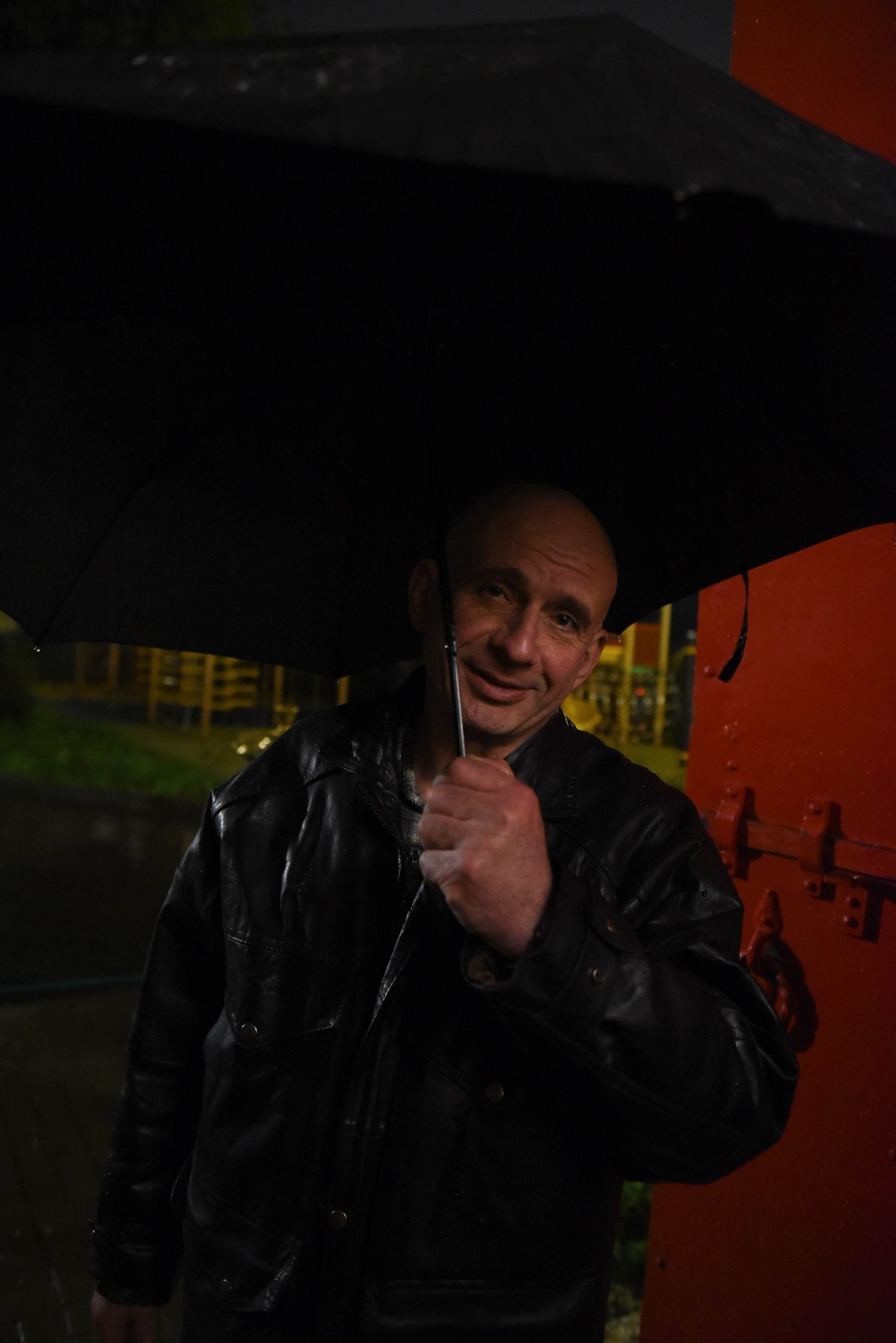 Пасха 05.05.24. Фотограф, визажист. Москва