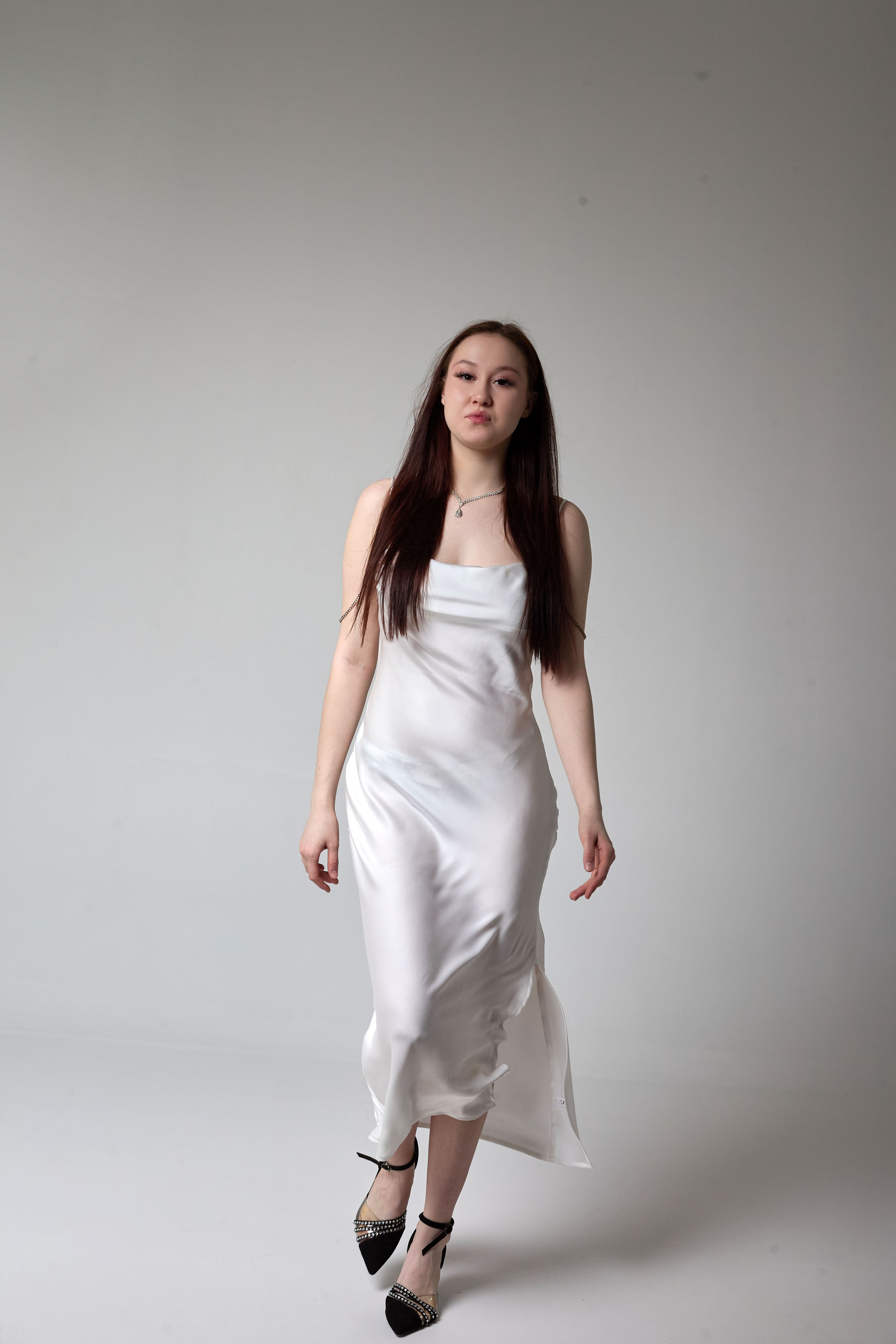 Анастасия. Dariadrugova.ru