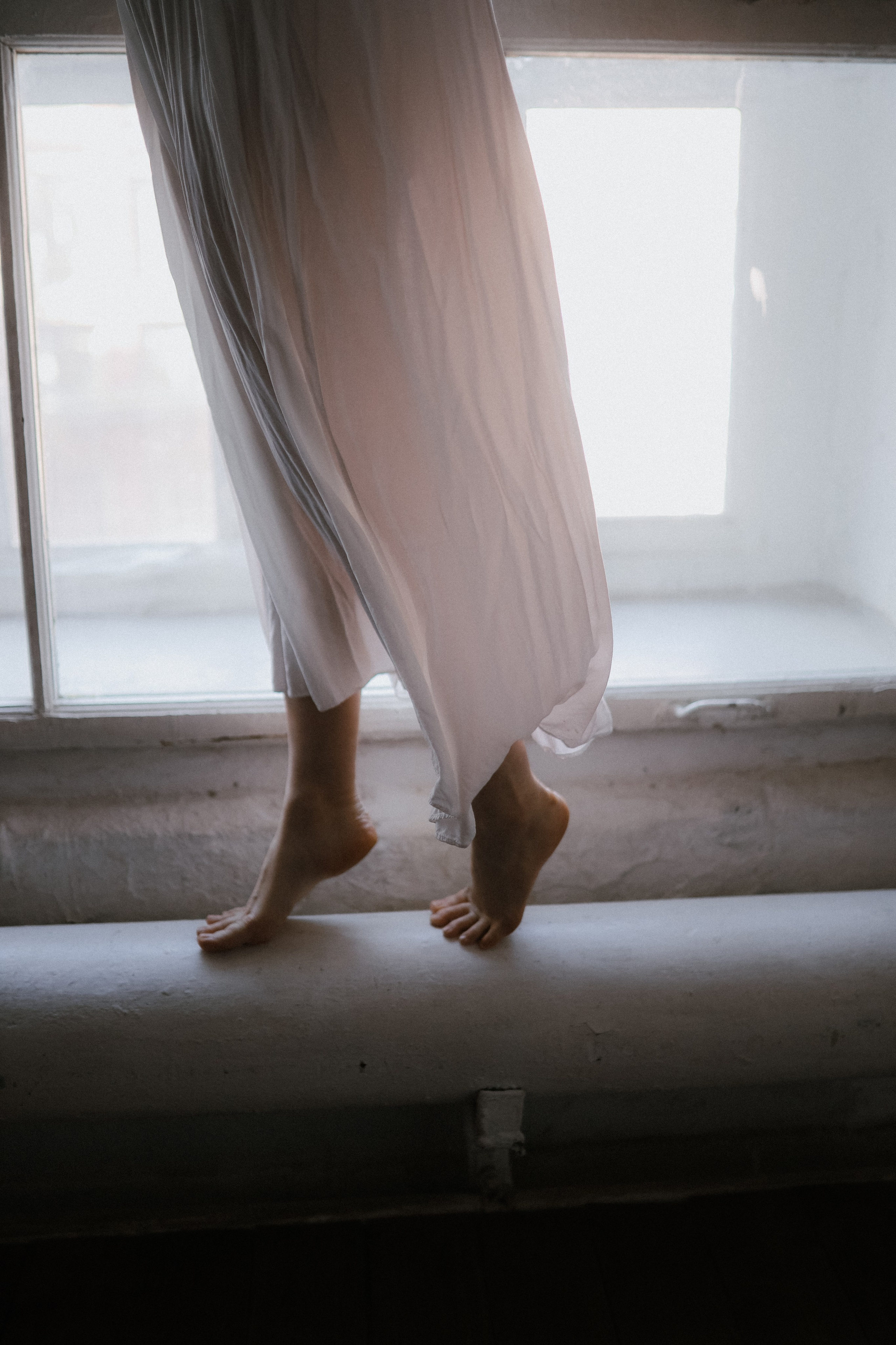 Настя. Фотограф в Москве, Электростали, Ногинске, Балашихе, Александра Кукушкина