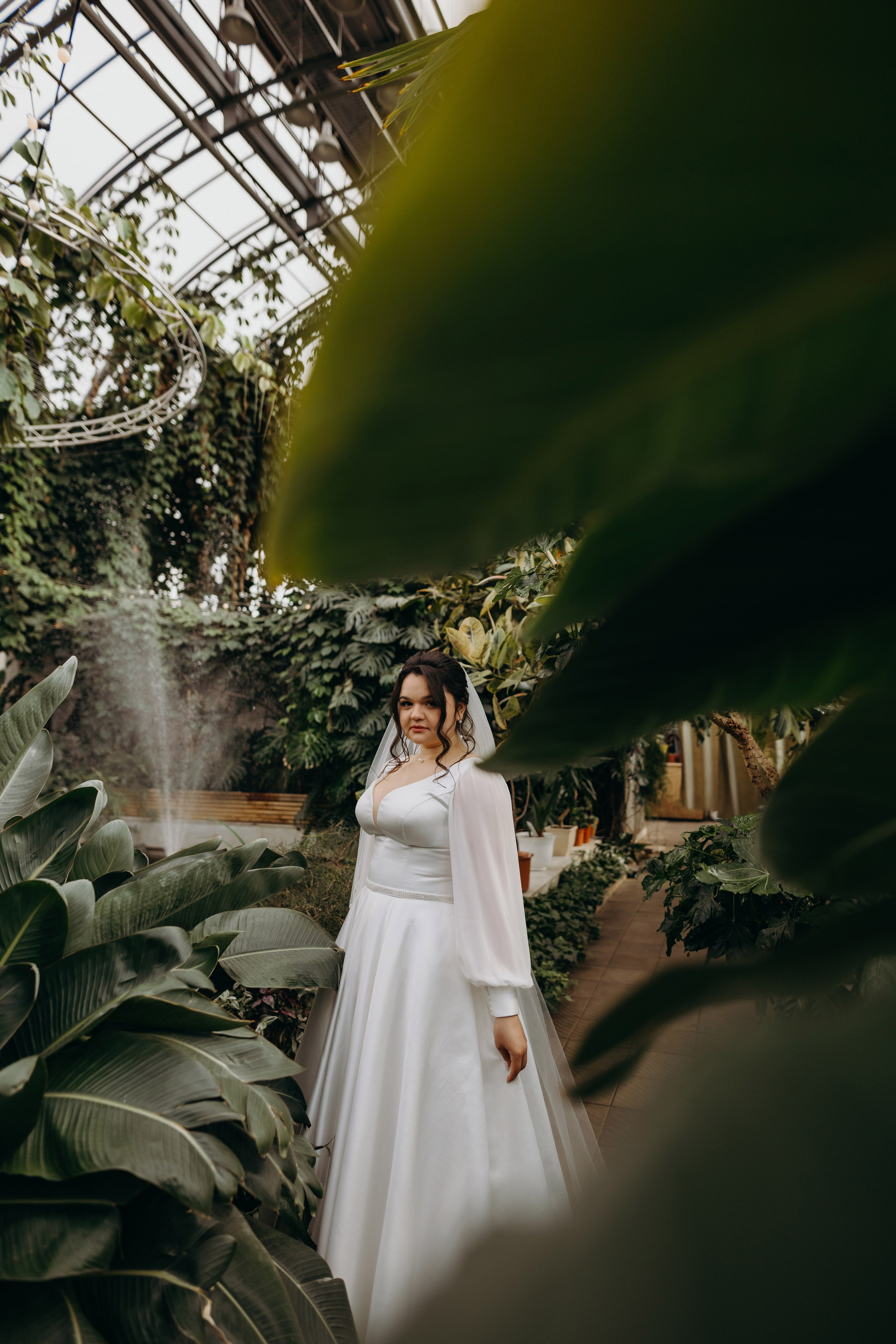 Wedding day 1.06.23. Свадебный фотограф в Санкт-Петербурге