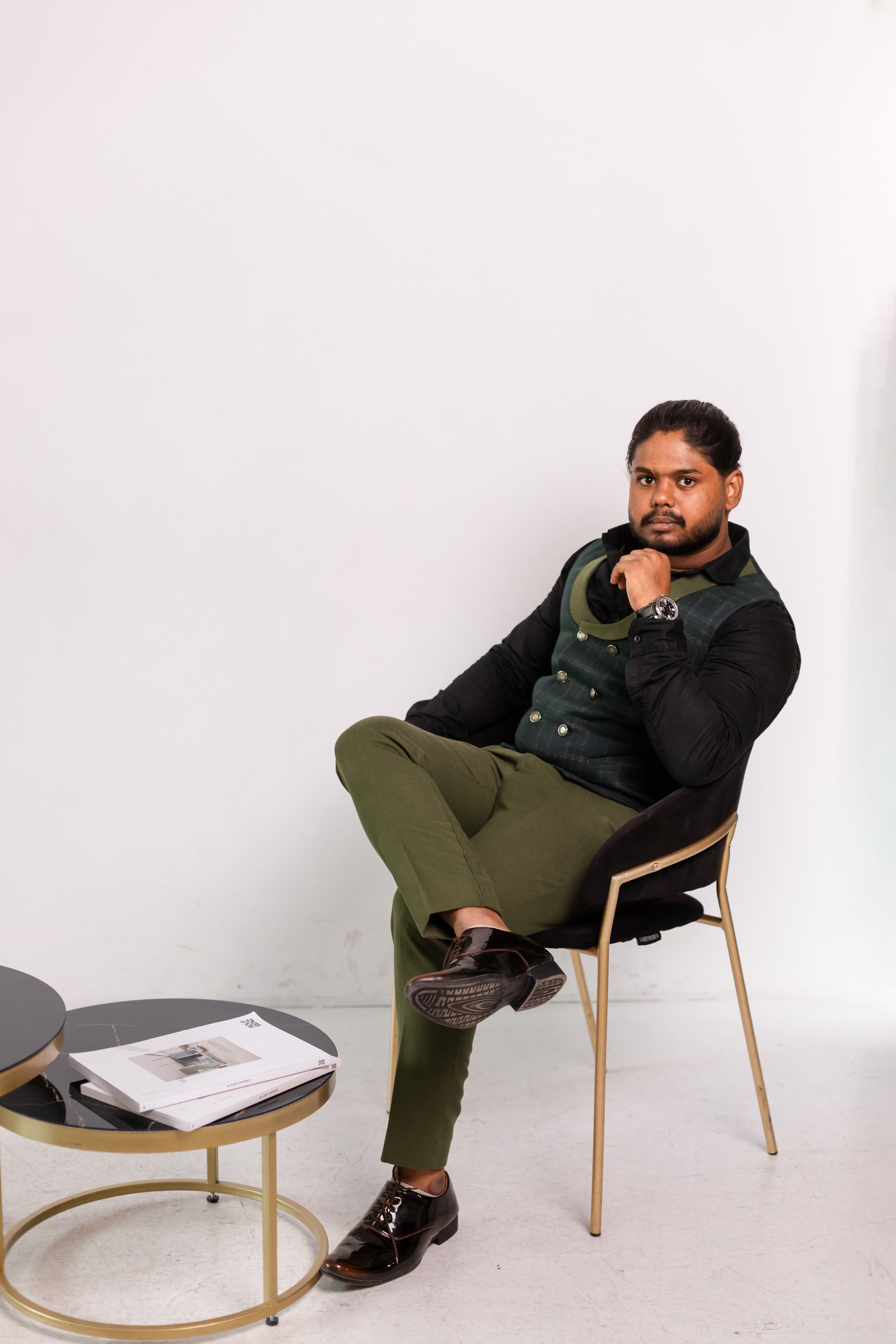 Pratchi. Марина Шаймухаметова. Фотограф в Уфе