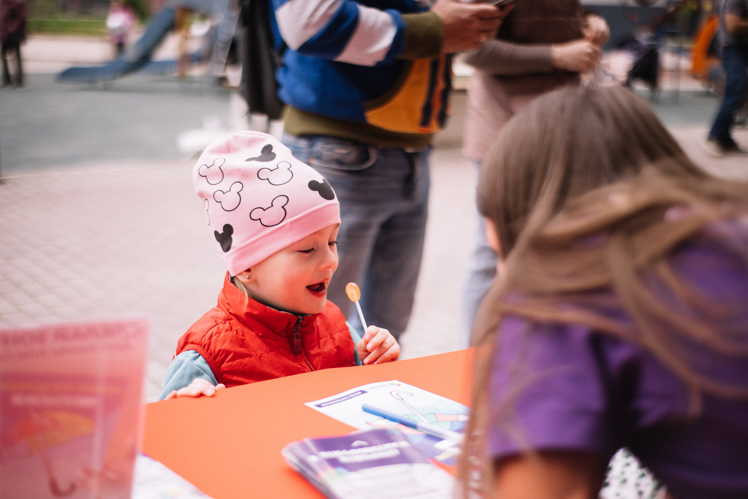 КСИ-СТРОЙ. Фотограф в Иркутске