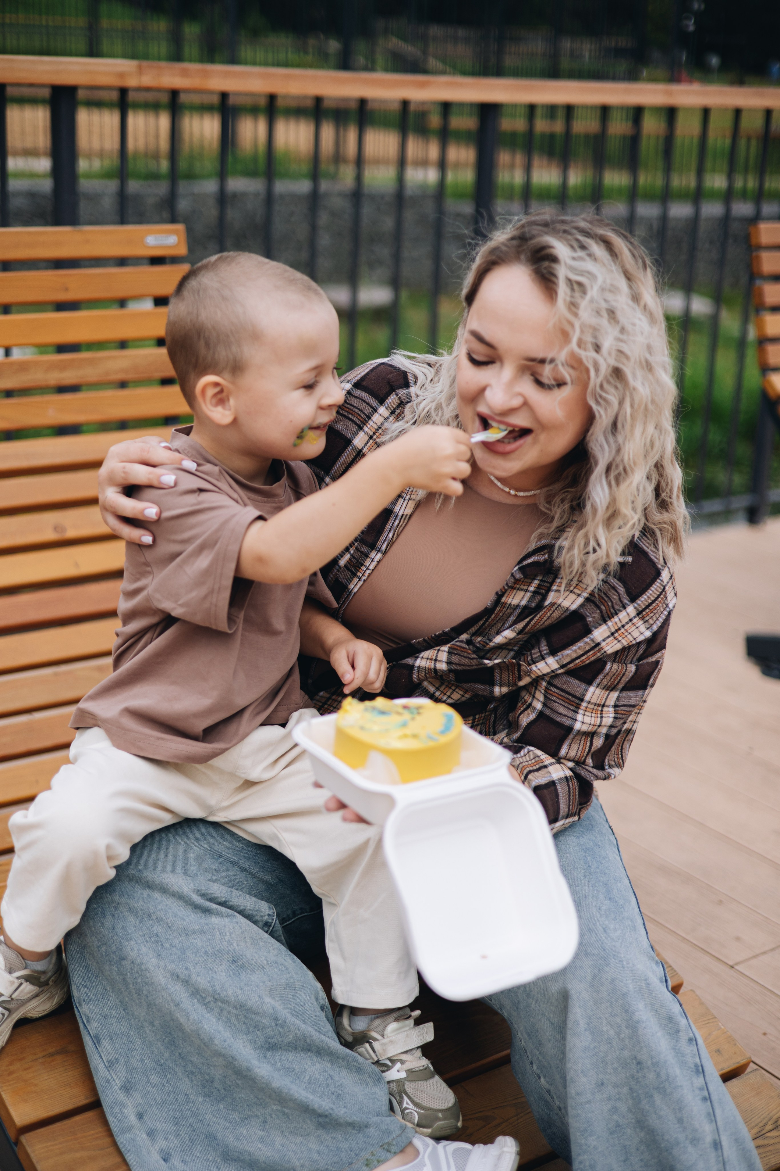 Fam 🤍. Юлия Чудинова. Свадебные и индивидуальные съемки