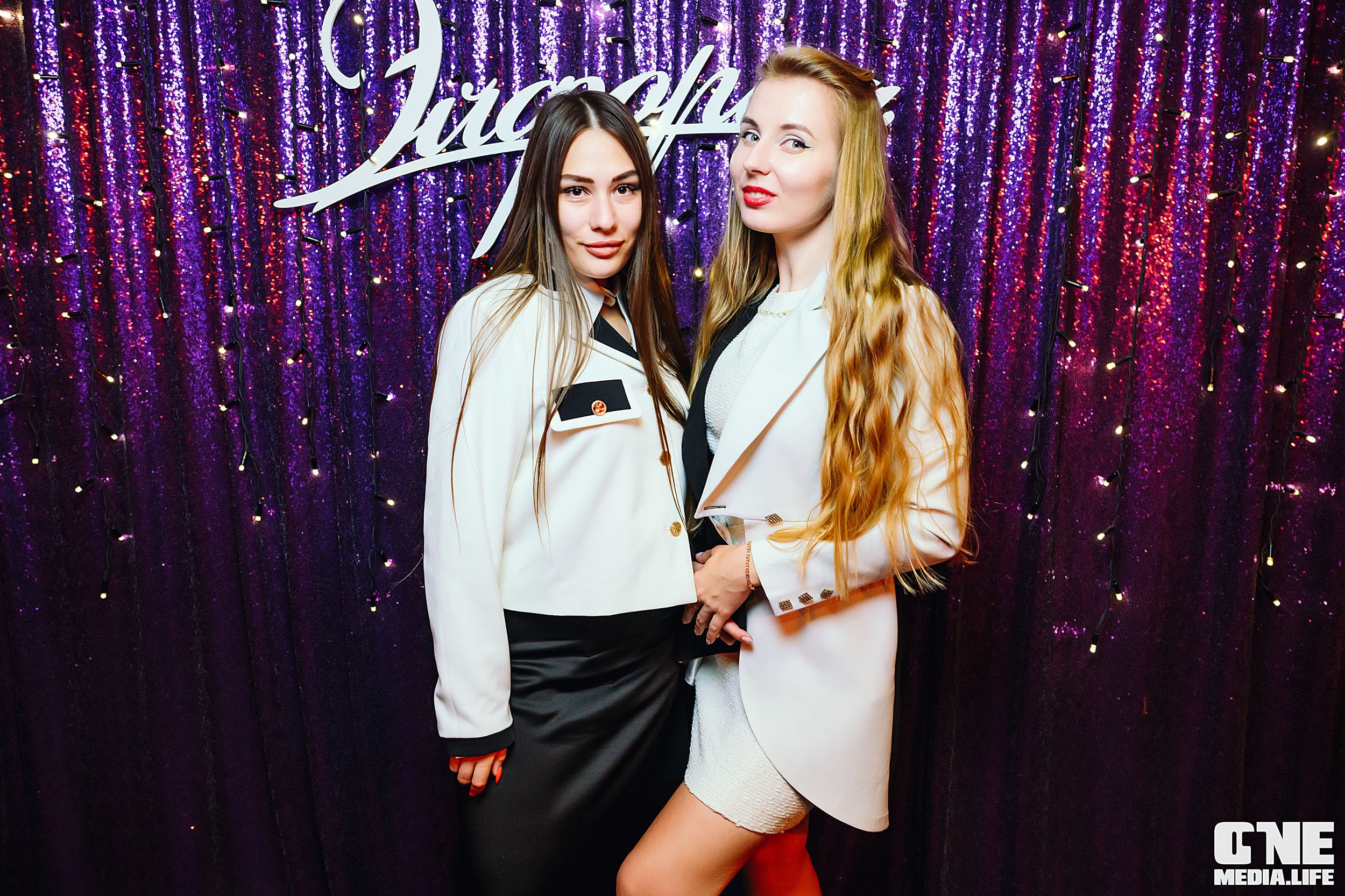 Фоторепортаж из караоке-клуба Эйфория. One Media Life: фоторепортажи, фотоотчеты с мероприятий и заведений