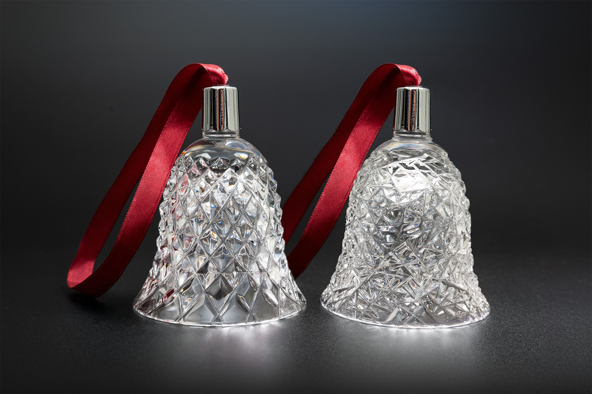 Фотограф Евгений Степанов