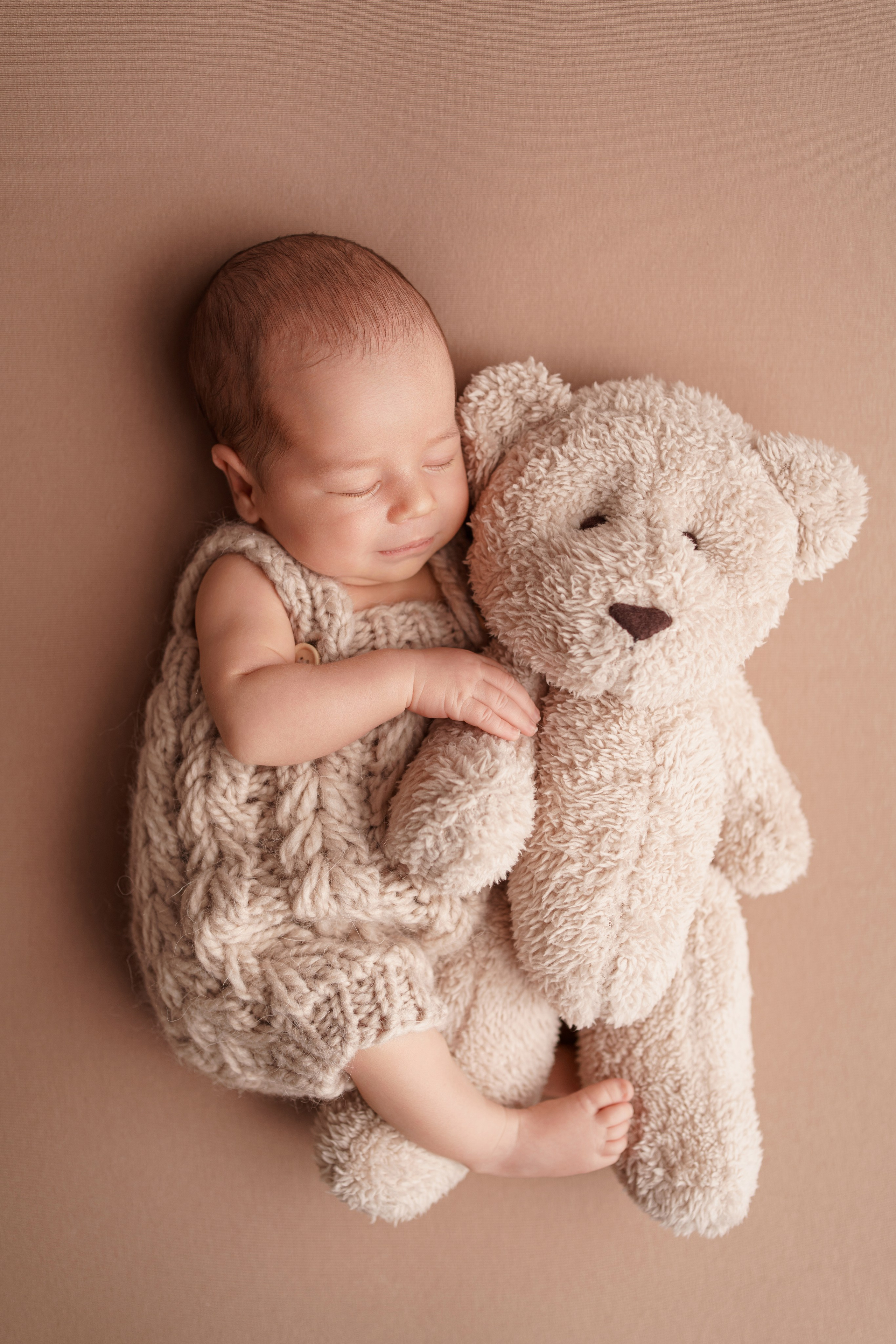 Фотосессия новорожденных | Галерея трогательных кадров малышей в стиле newborn. Фотосессия новорожденных в Москве и Московской области | Профессиональный фотограф newborn — Татьяна Иванова