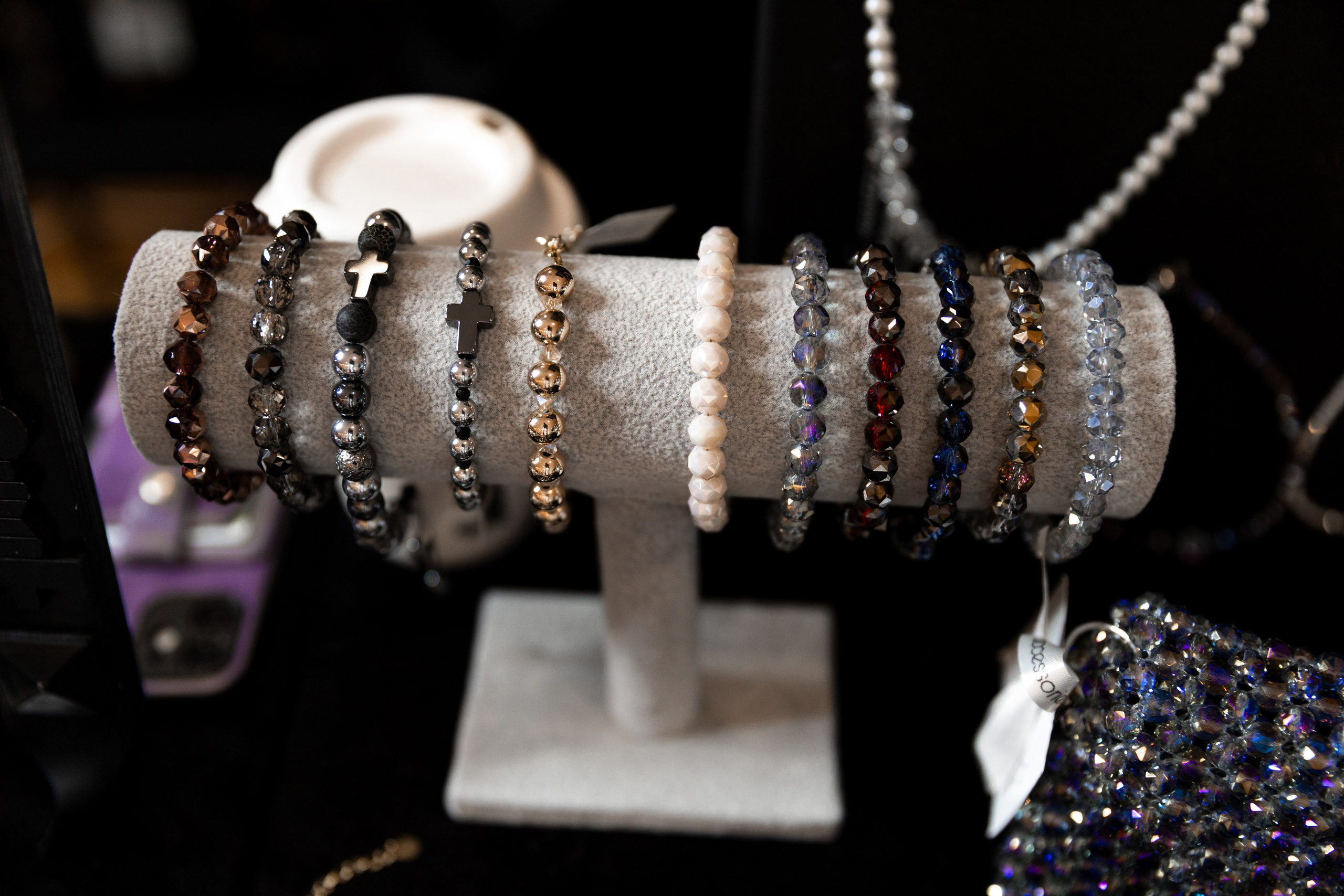 Волгоградская неделя моды март 2026. Фотограф в Волгограде Норченко Светлана