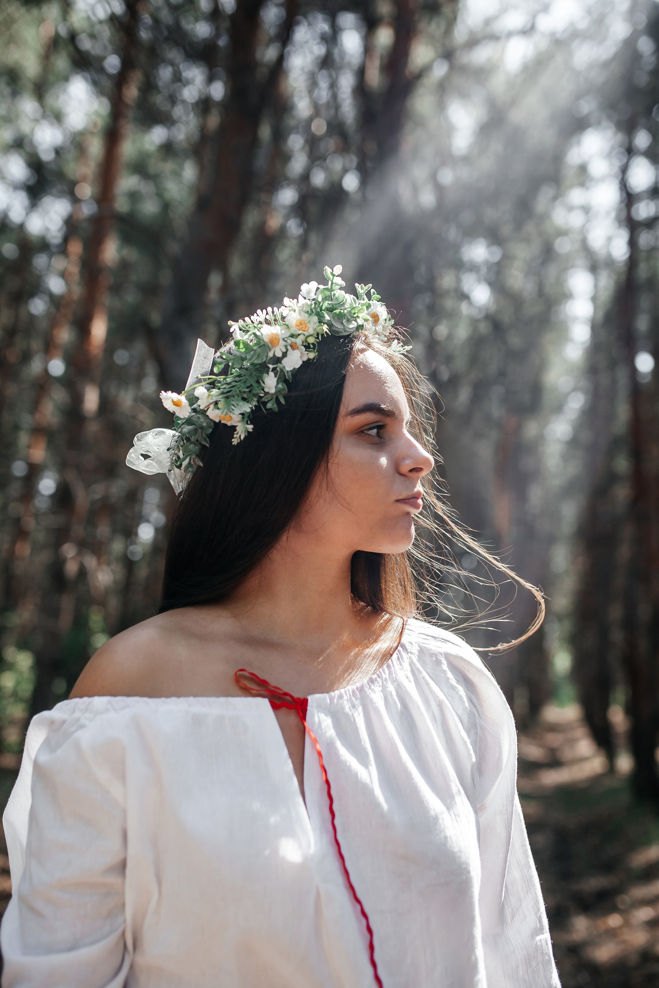 Мария. Фотограф в Волгограде Норченко Светлана