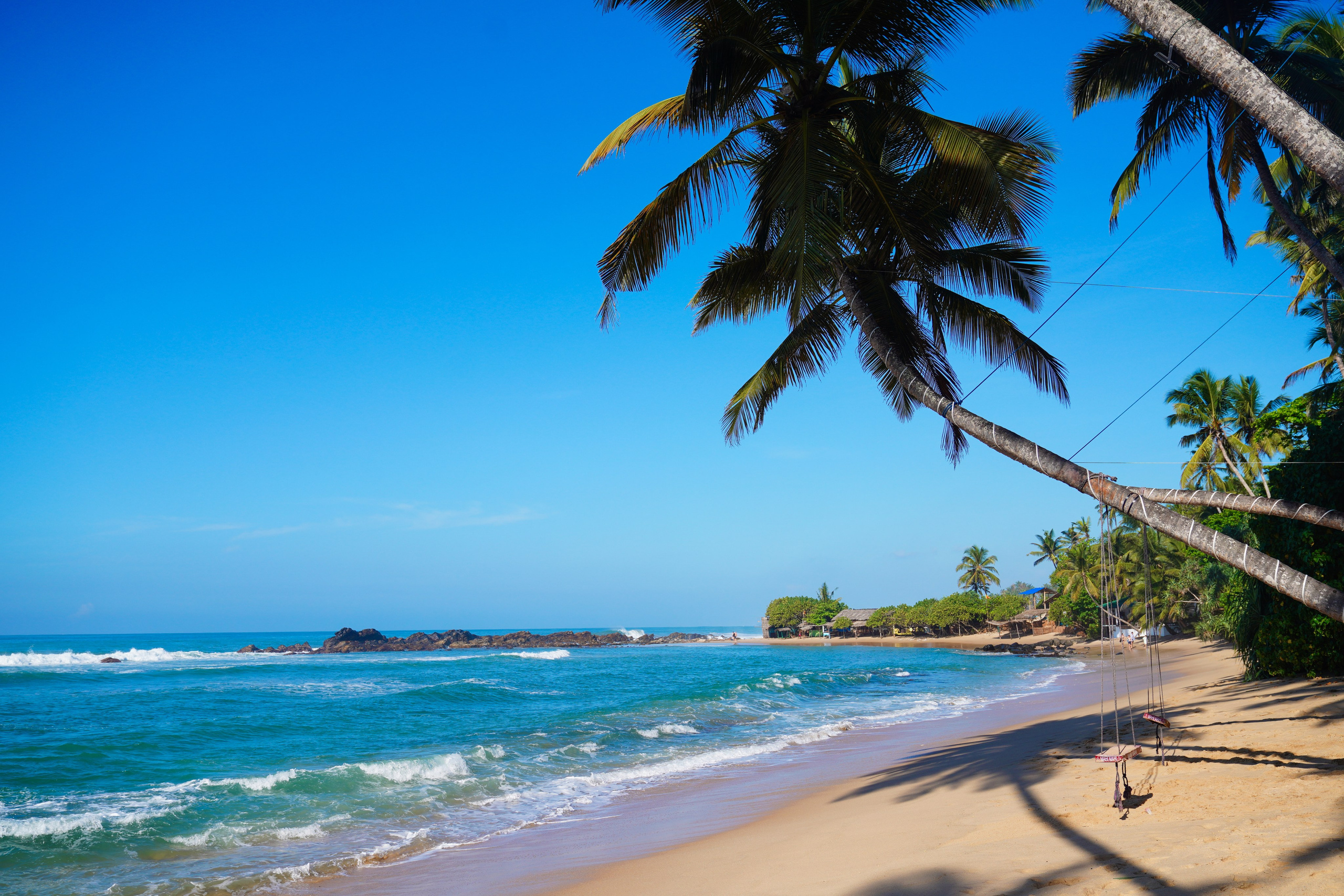Остров Шри-Ланка. Фотограф Сергей Кишкель Дананг Нячанг Фукуок
