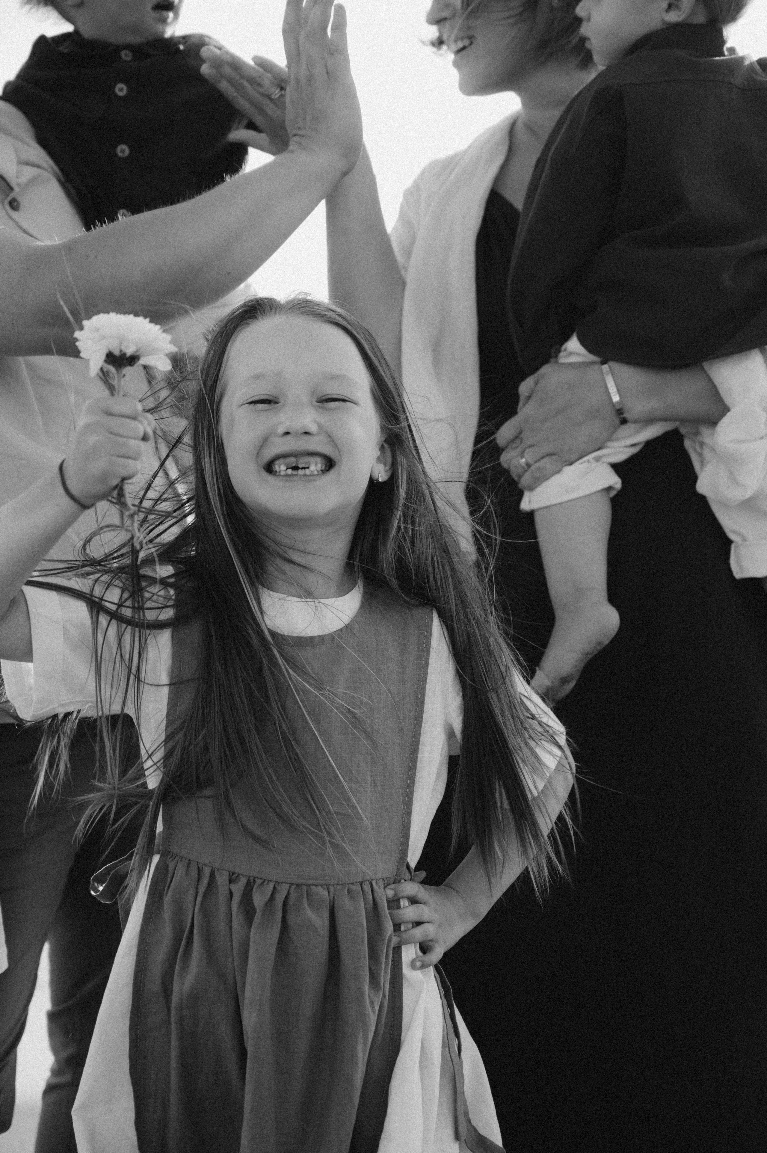 Алина. Профессиональный фотограф беременности в СПБ. Стильные фотосессии беременности в стиле минимализм и классическая фотография