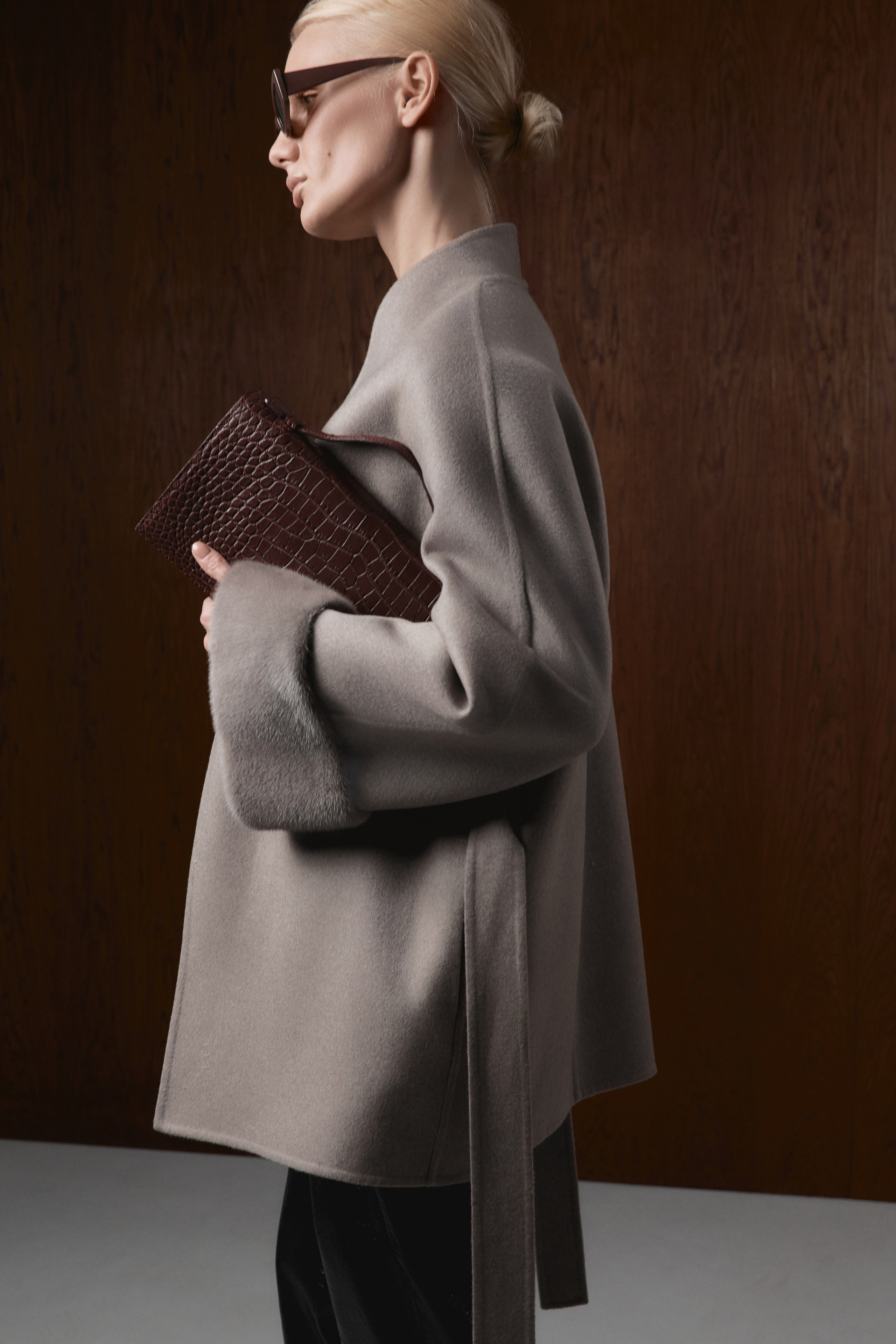 LANGELLA. Коммерческий фотограф Катерина Гилс. Съемки для брендов