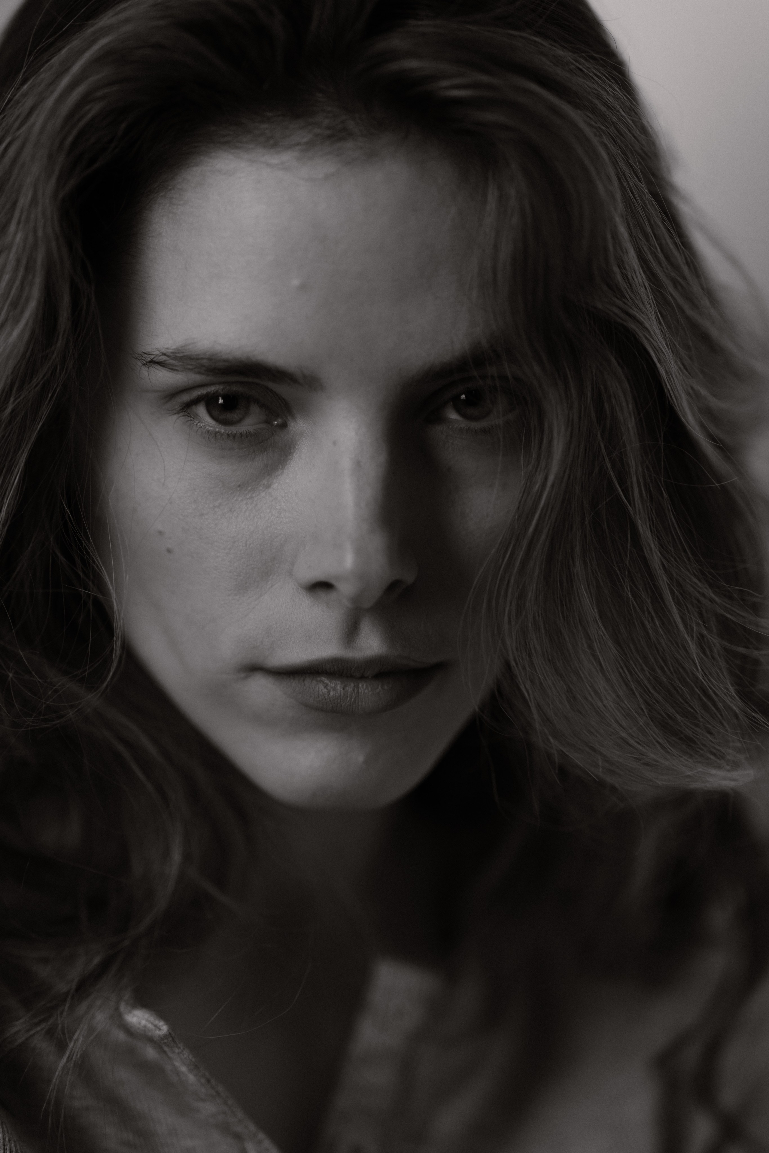 Юля. Свадебный фотограф / Reels Нижний Новгород Татьяна Красильникова