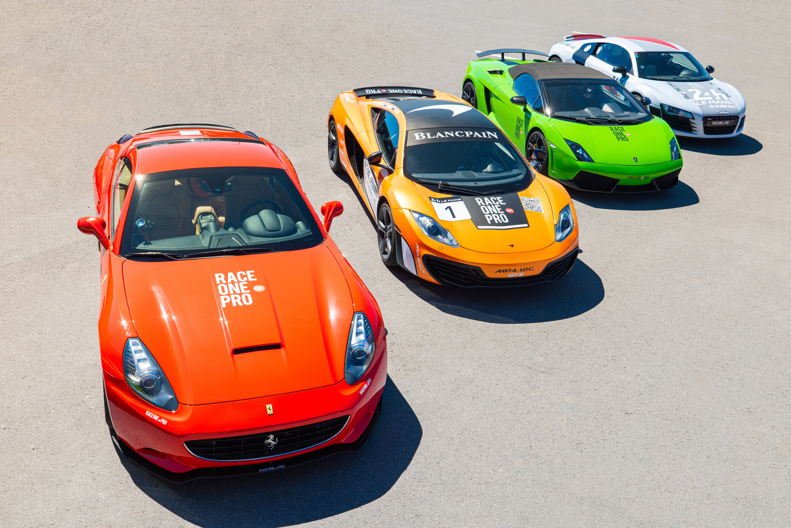 Репортажная фотосъемка. Фотограф Дмитрий Бойков