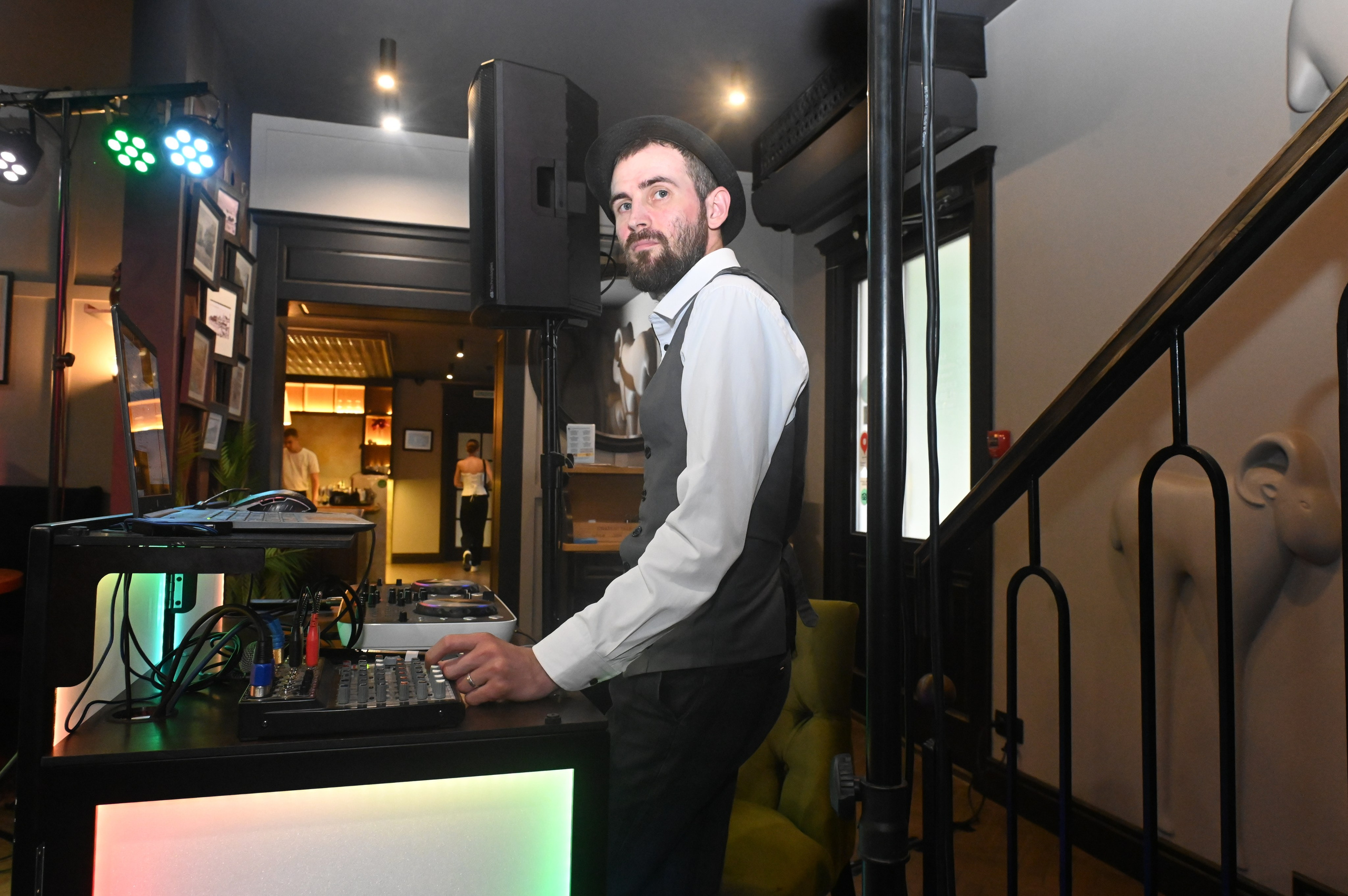 ШКОЛЬНЫЕ РЕПОРТАЖИ. Фотограф Вера Демидкова